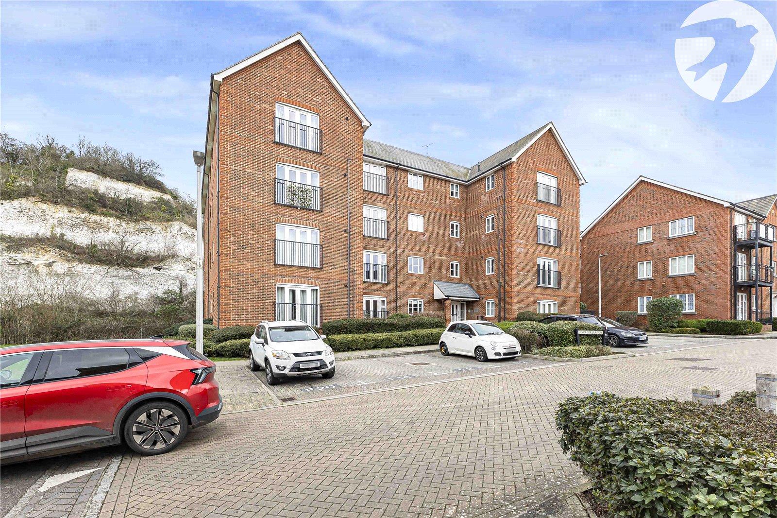 2 bedroom property for sale in Silver Streak Way | Robinson Michael & Jackson
