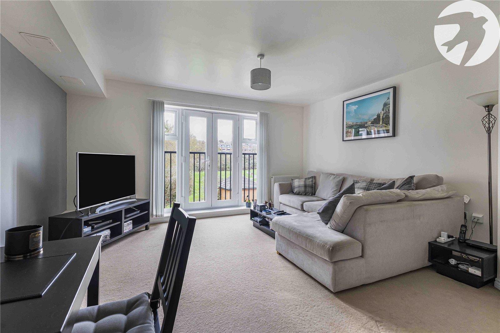 2 bedroom property for sale in Silver Streak Way | Robinson Michael & Jackson