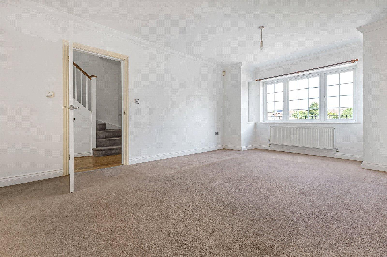 4 bedroom house for sale in Strood | Robinson Michael & Jackson