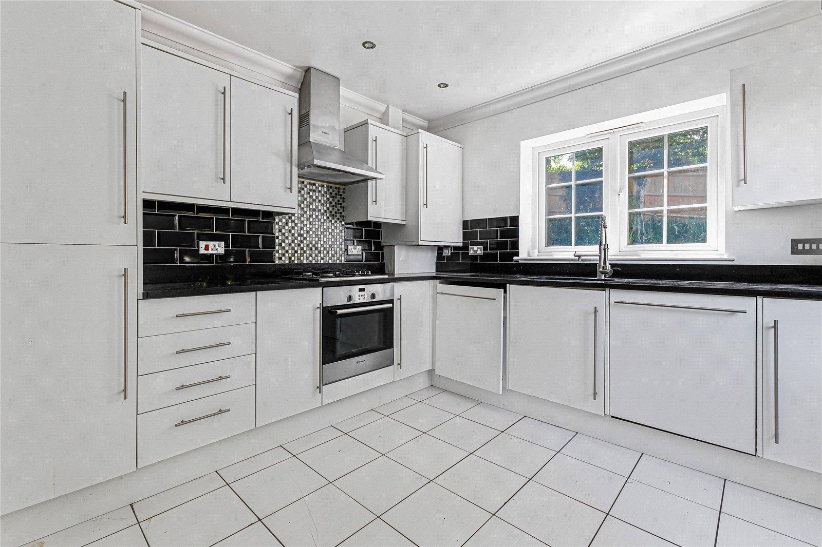 4 bedroom house for sale in Strood | Robinson Michael & Jackson