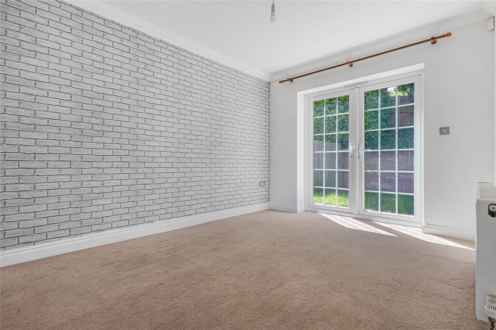 4 bedroom house for sale in Strood | Robinson Michael & Jackson