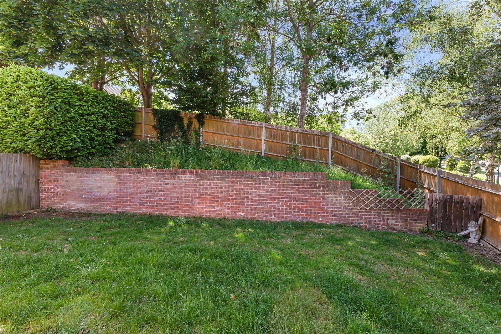 4 bedroom house for sale in Strood | Robinson Michael & Jackson