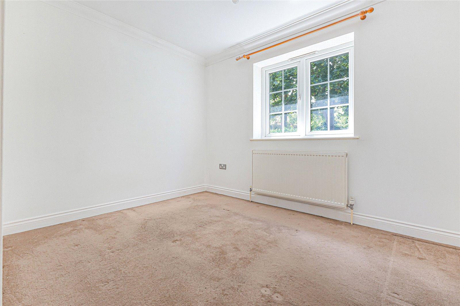 4 bedroom house for sale in Strood | Robinson Michael & Jackson