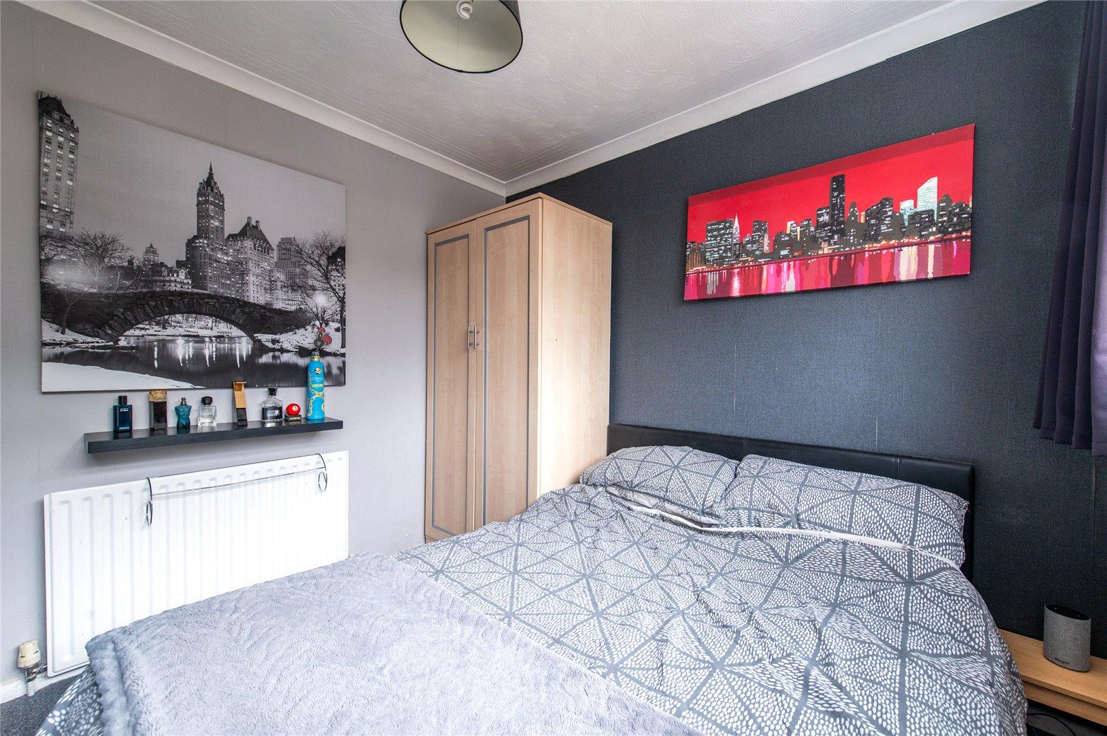 4 bedroom house for sale in Rochester | Robinson Michael & Jackson