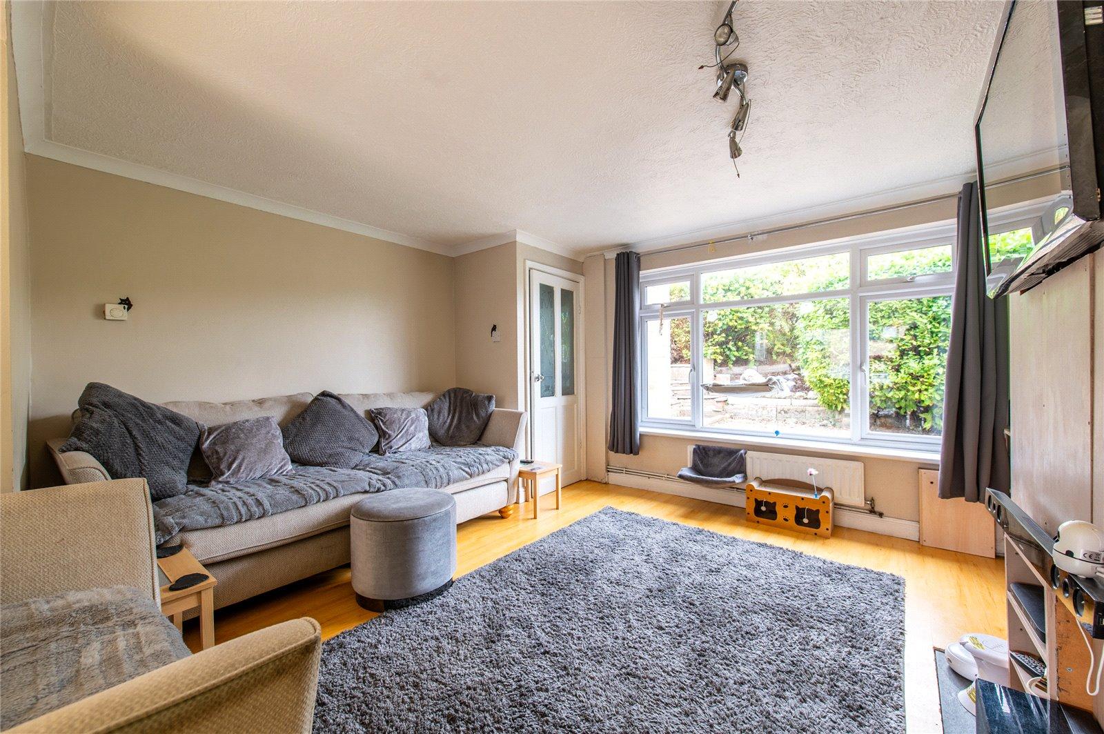 4 bedroom house for sale in Rochester | Robinson Michael & Jackson