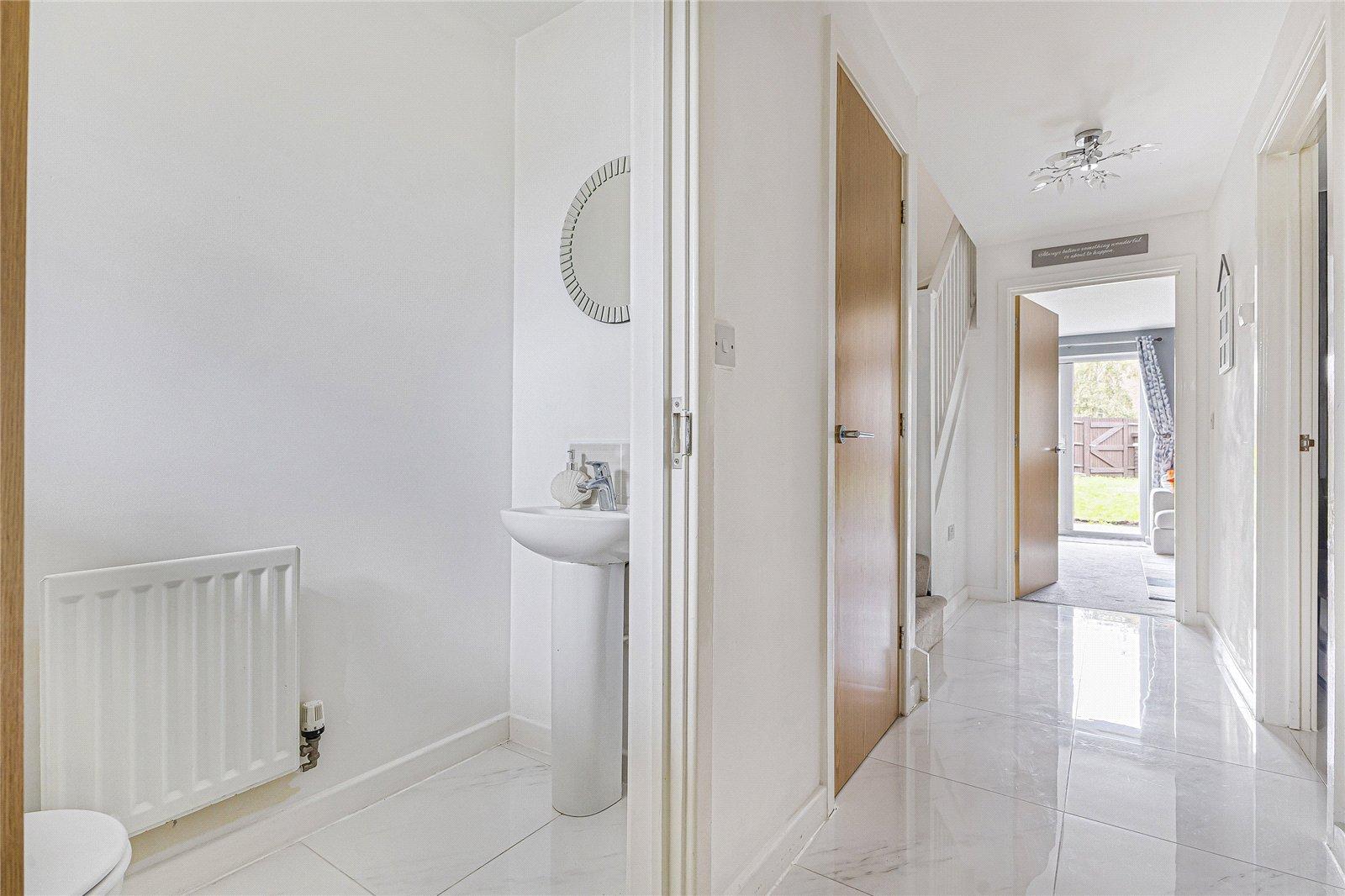 3 bedroom house for sale in Wainscott | Robinson Michael & Jackson