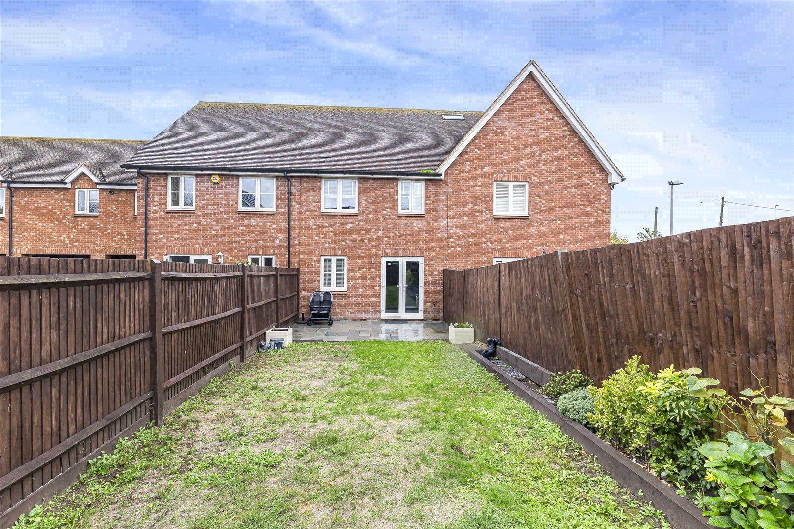 3 bedroom house for sale in Wainscott | Robinson Michael & Jackson