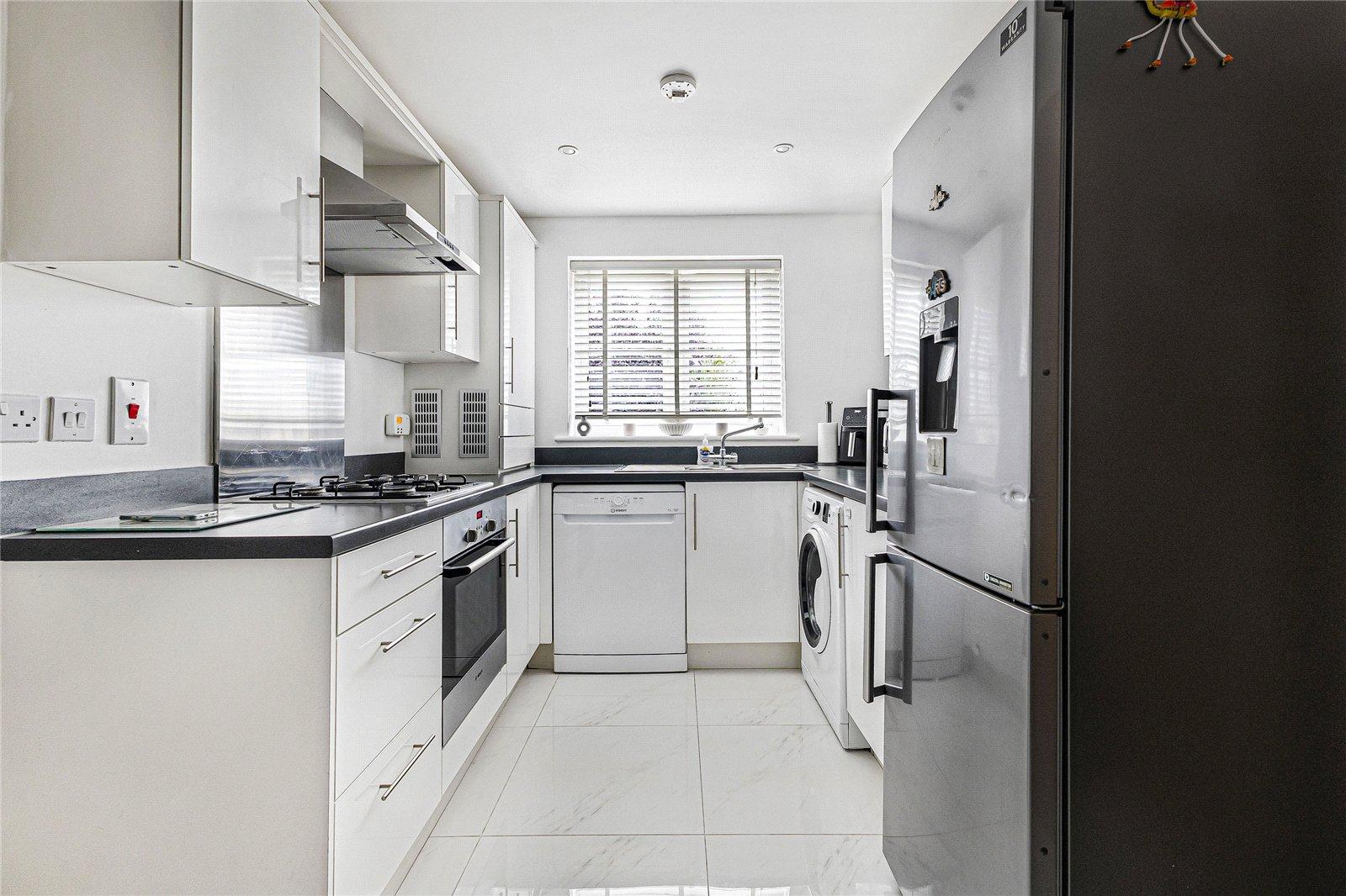 3 bedroom house for sale in Wainscott | Robinson Michael & Jackson