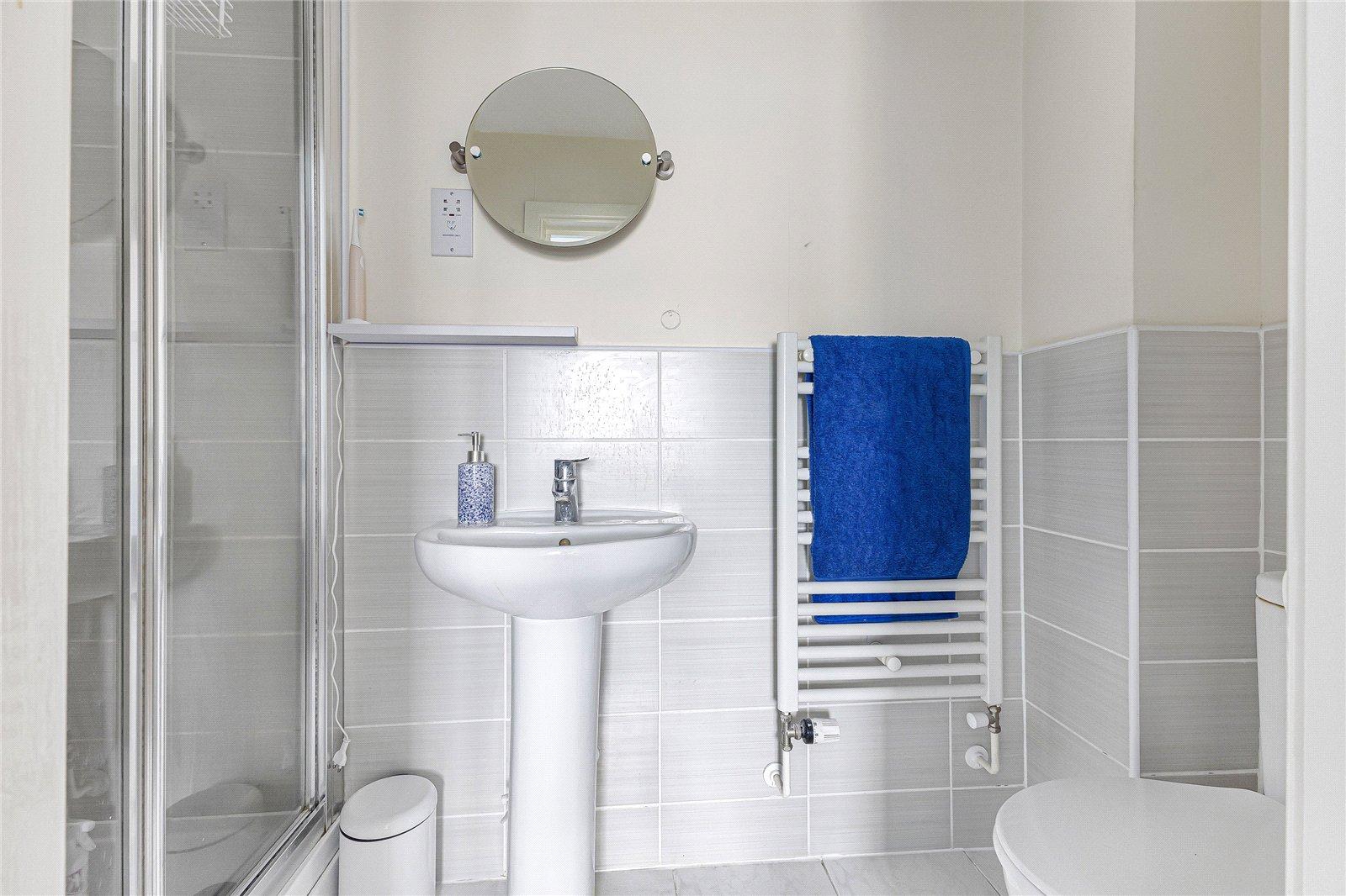 3 bedroom house for sale in Wainscott | Robinson Michael & Jackson