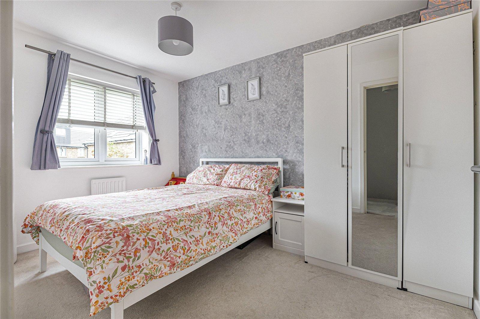 3 bedroom house for sale in Wainscott | Robinson Michael & Jackson