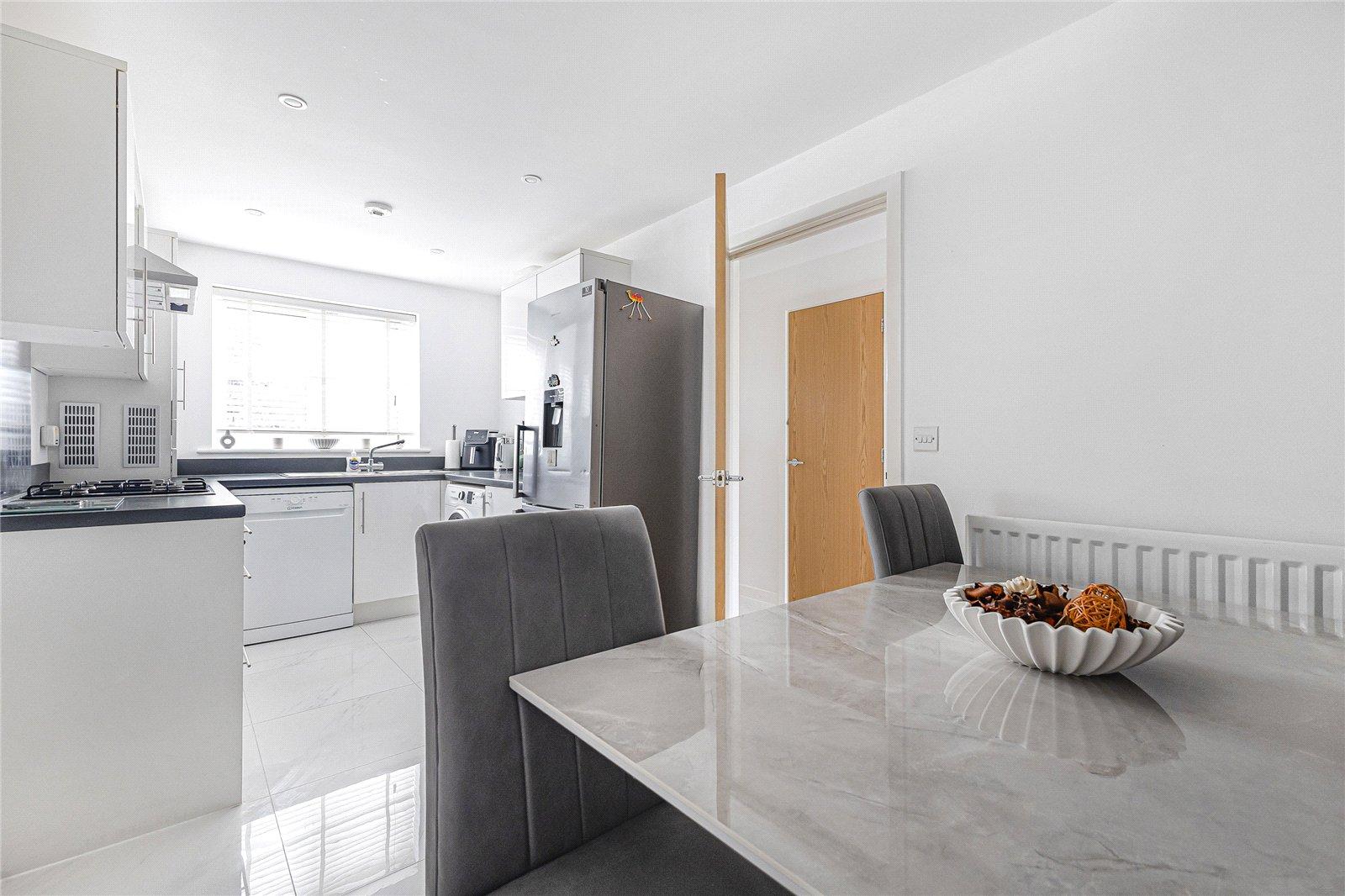 3 bedroom house for sale in Wainscott | Robinson Michael & Jackson