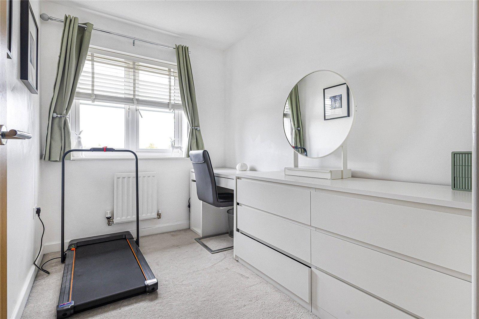 3 bedroom house for sale in Wainscott | Robinson Michael & Jackson