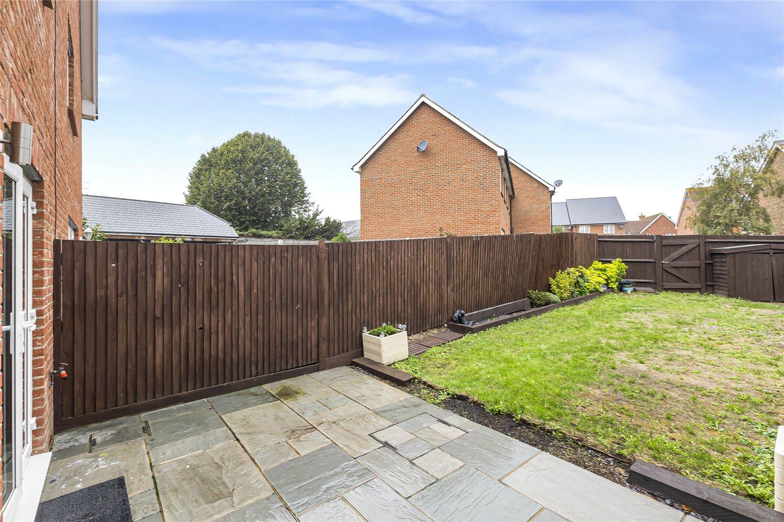 3 bedroom house for sale in Wainscott | Robinson Michael & Jackson