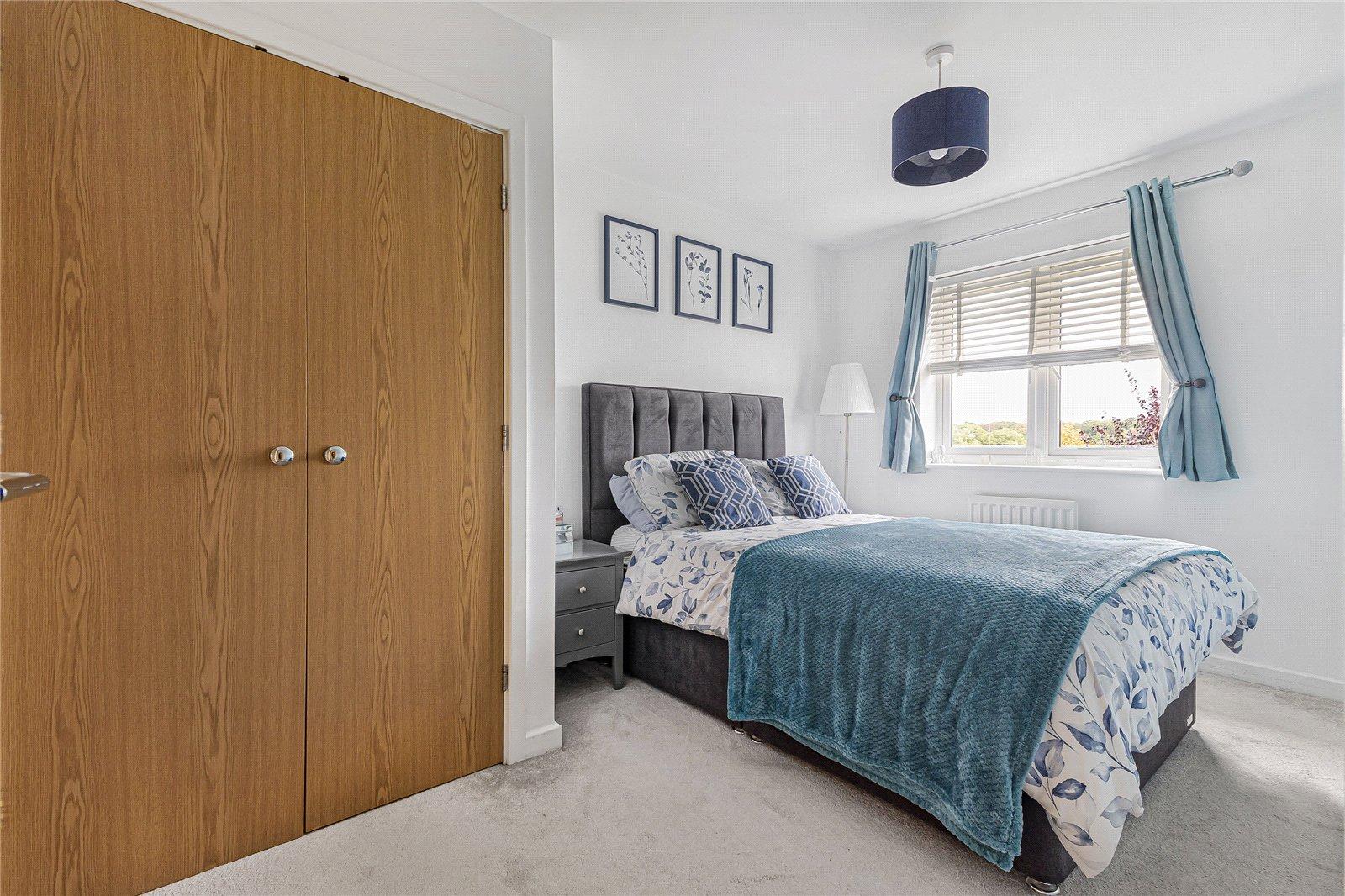 3 bedroom house for sale in Wainscott | Robinson Michael & Jackson