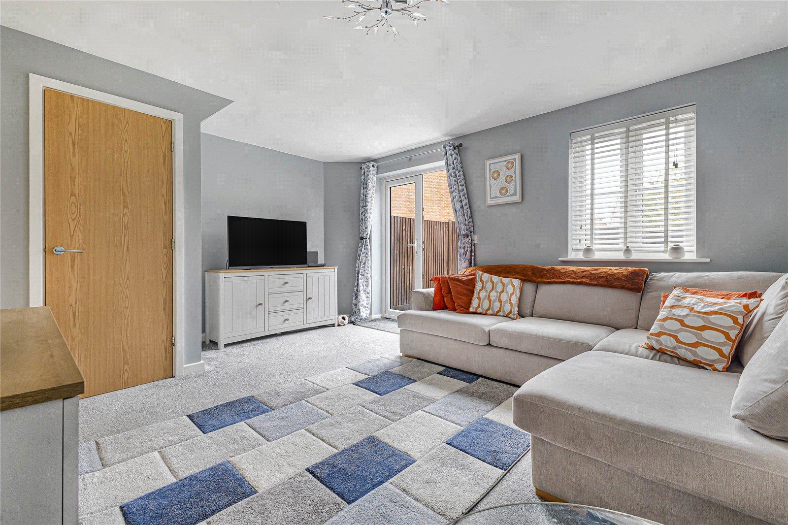 3 bedroom house for sale in Wainscott | Robinson Michael & Jackson