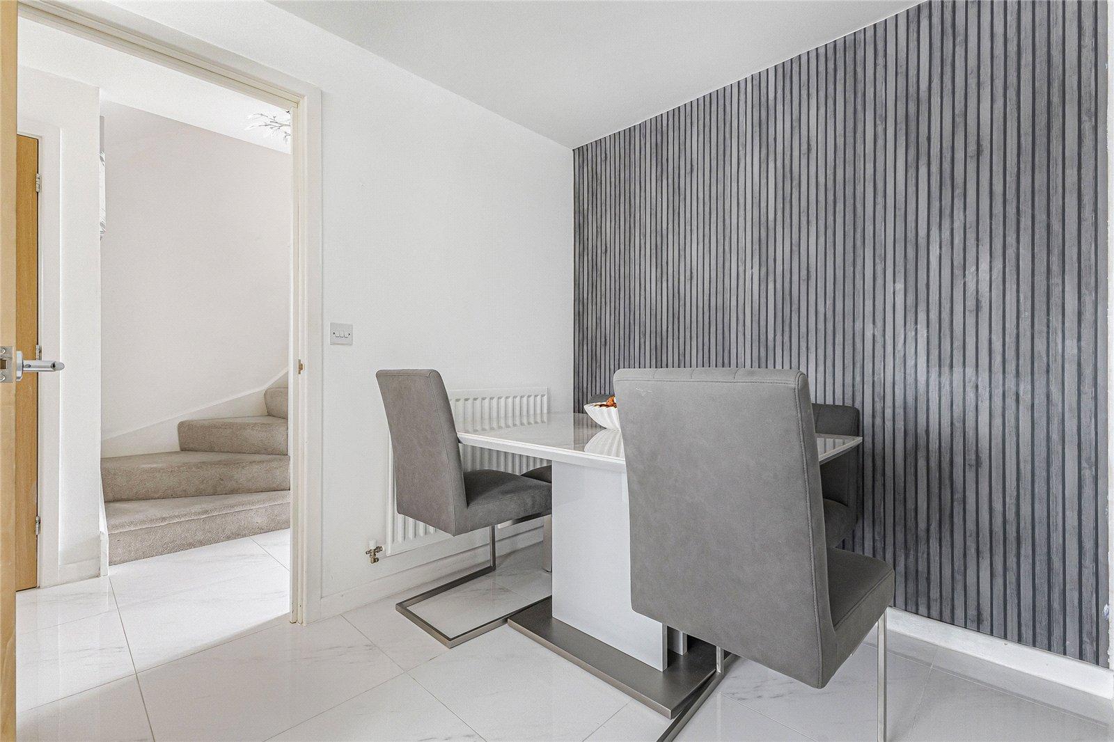 3 bedroom house for sale in Wainscott | Robinson Michael & Jackson