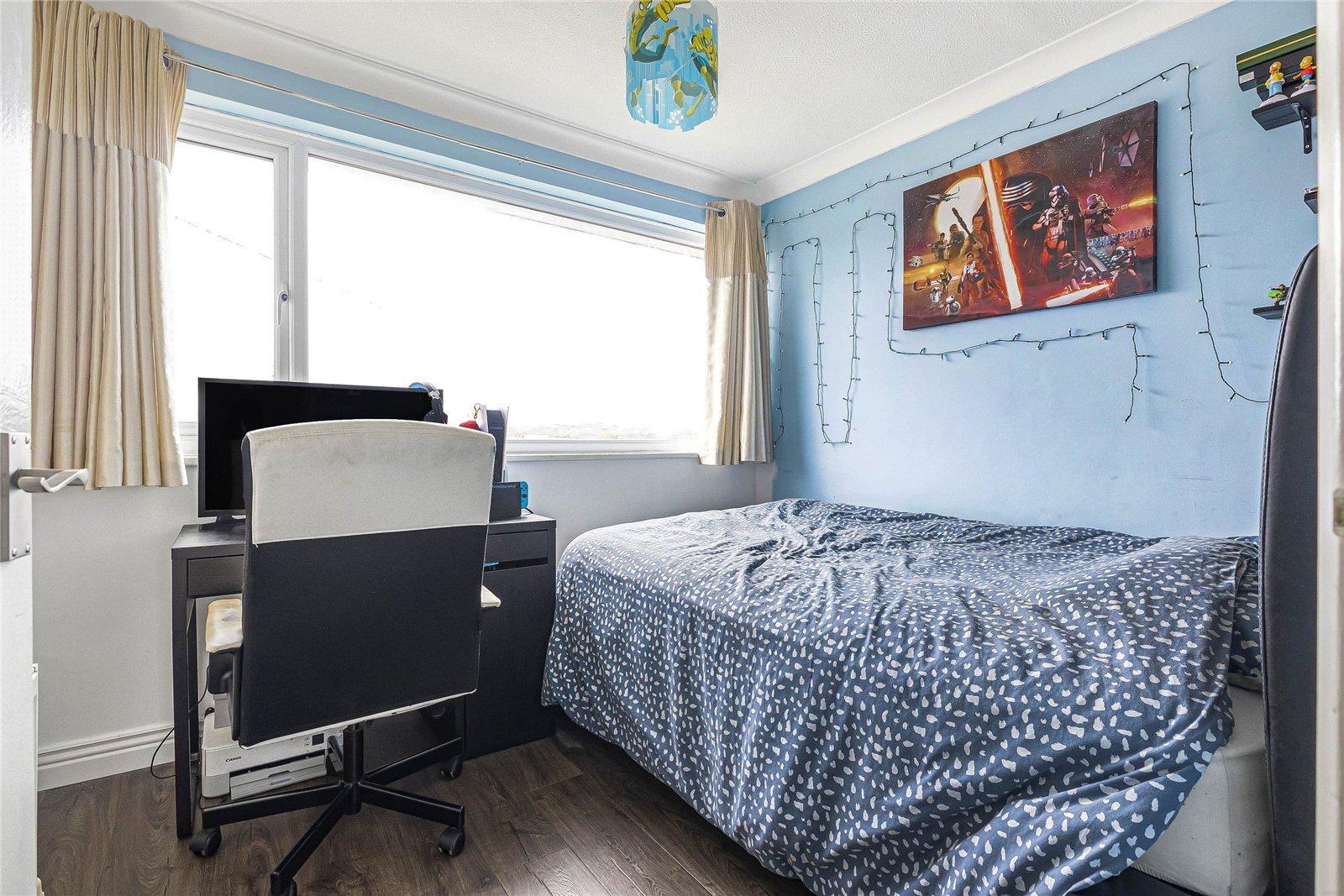 2 bedroom house for sale in Rochester | Robinson Michael & Jackson