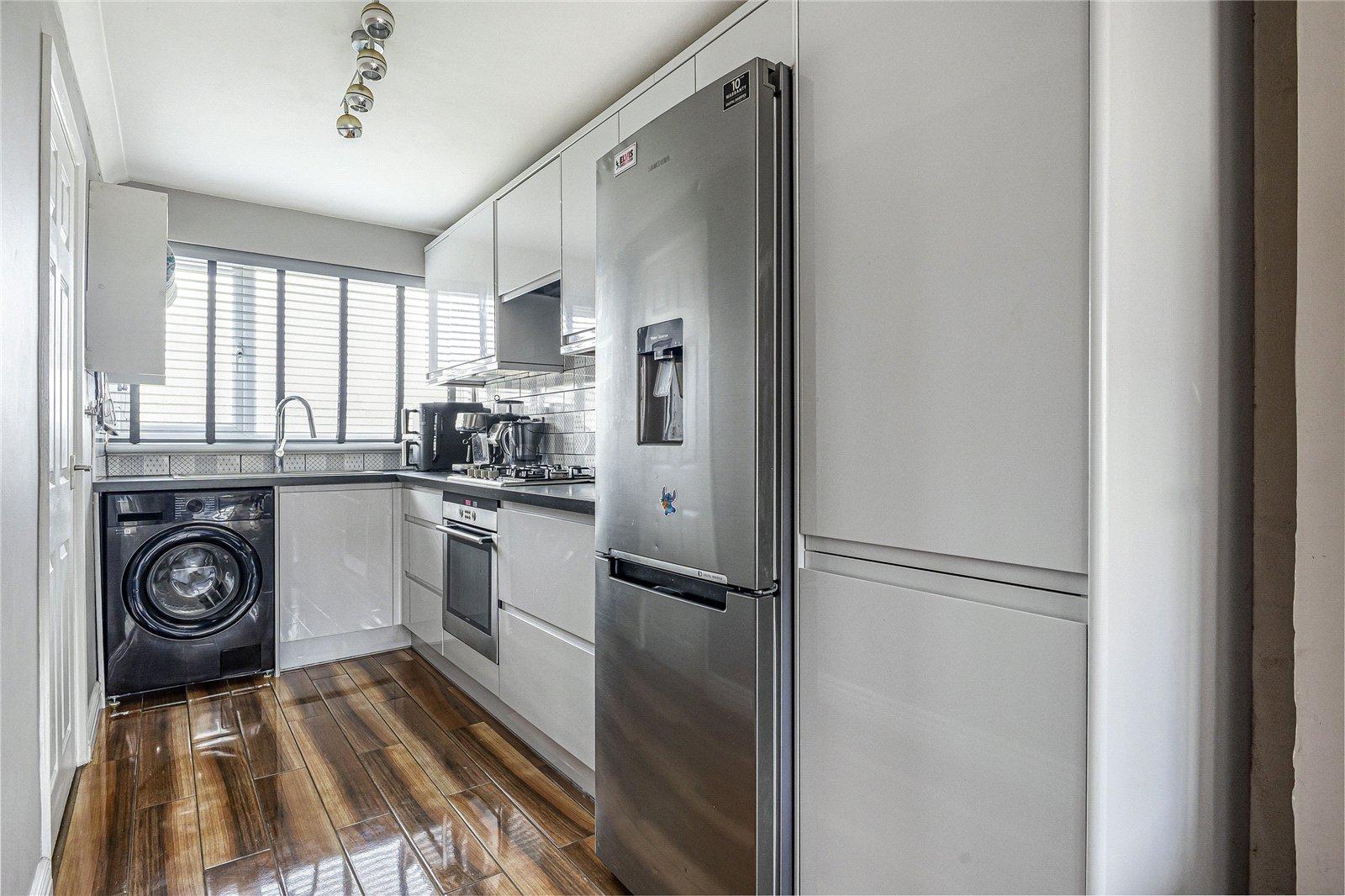 2 bedroom house for sale in Rochester | Robinson Michael & Jackson