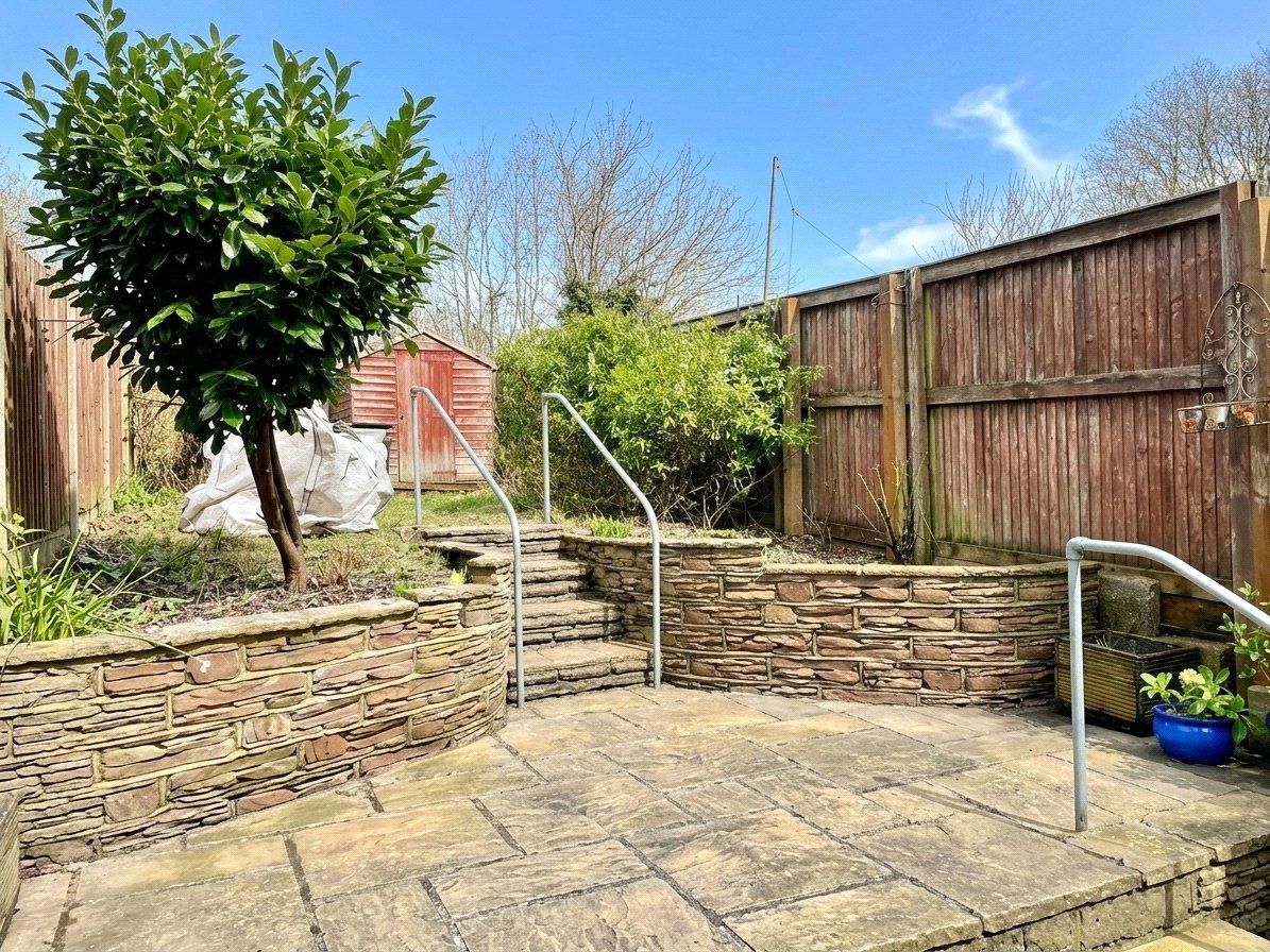 3 bedroom house for sale in Rochester | Robinson Michael & Jackson