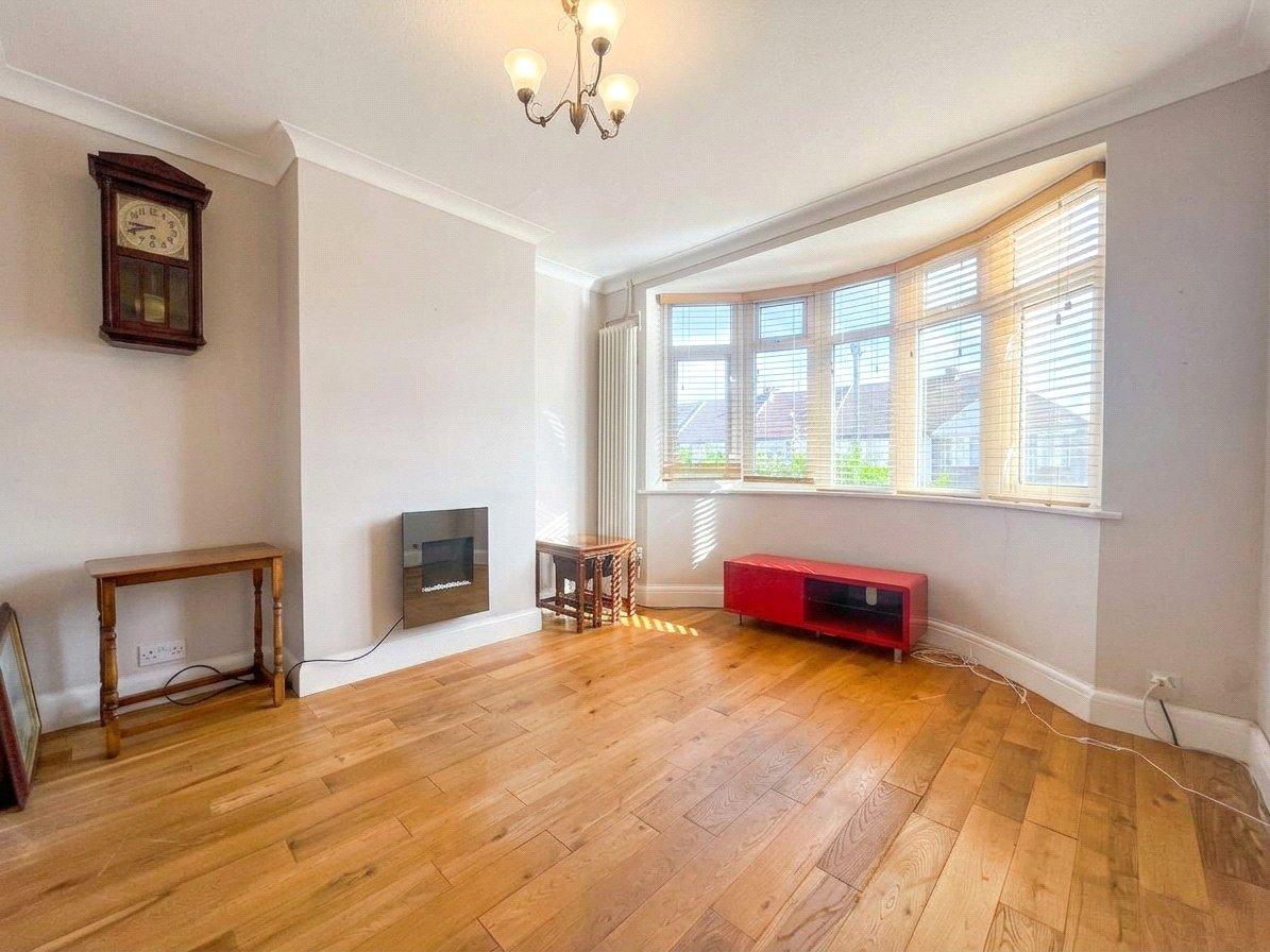 3 bedroom house for sale in Rochester | Robinson Michael & Jackson
