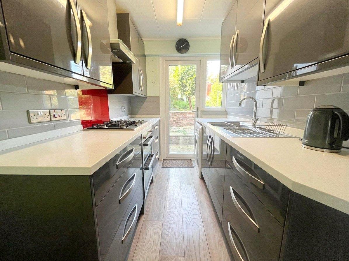 3 bedroom house for sale in Rochester | Robinson Michael & Jackson