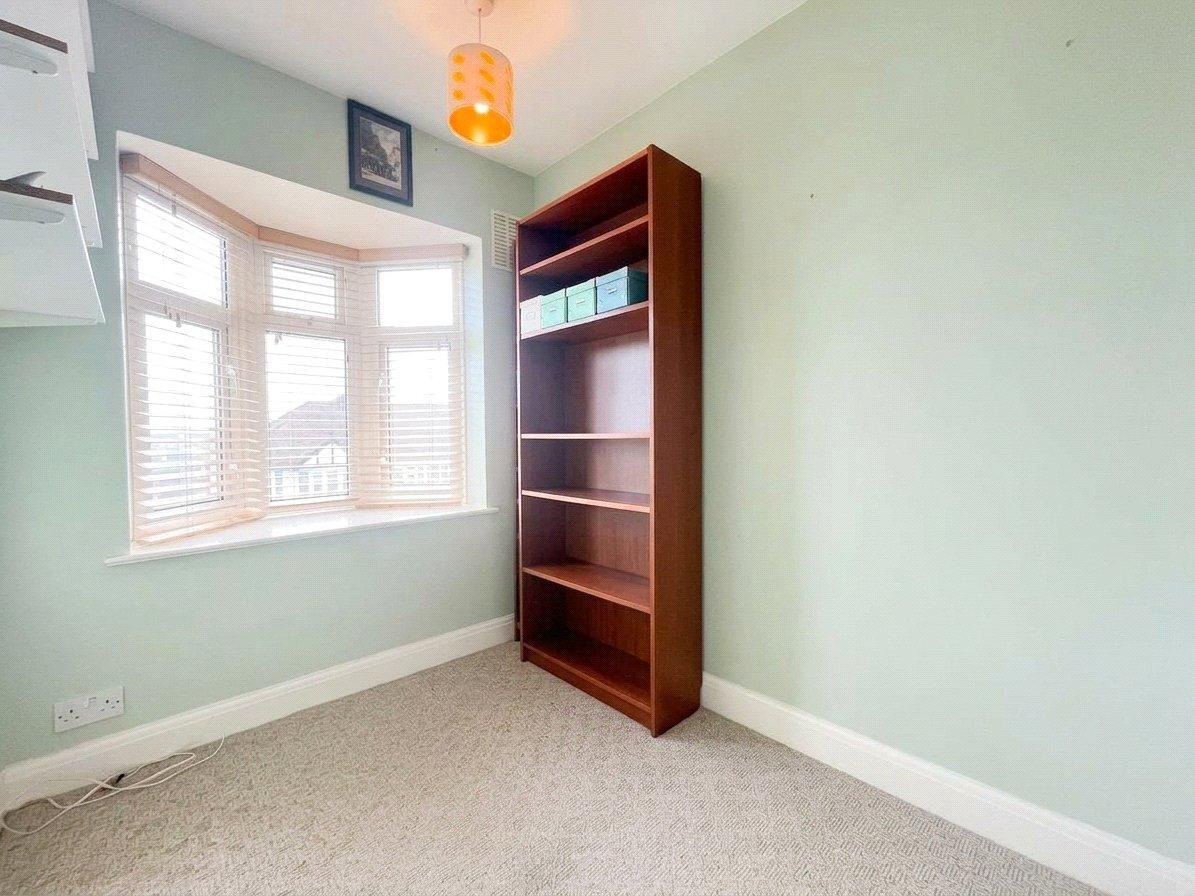3 bedroom house for sale in Rochester | Robinson Michael & Jackson