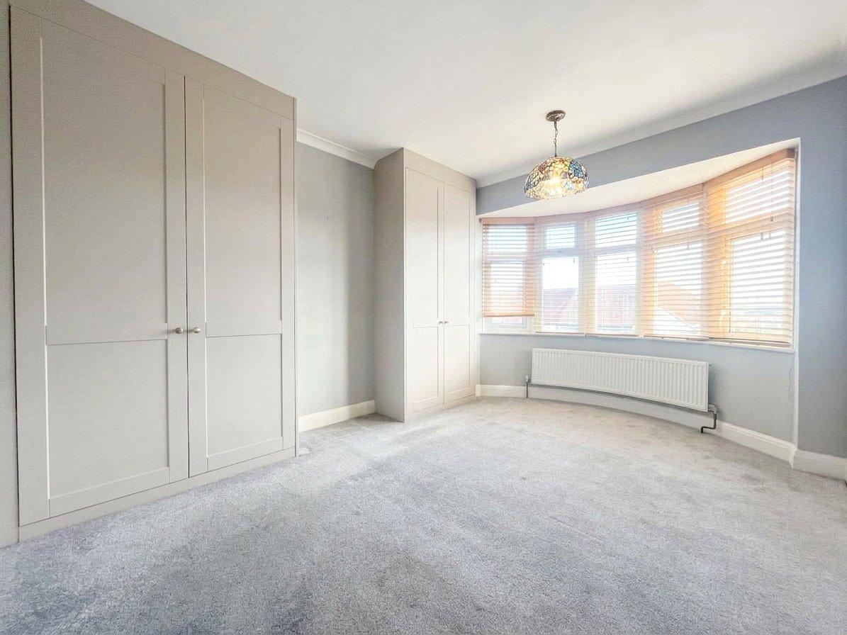3 bedroom house for sale in Rochester | Robinson Michael & Jackson