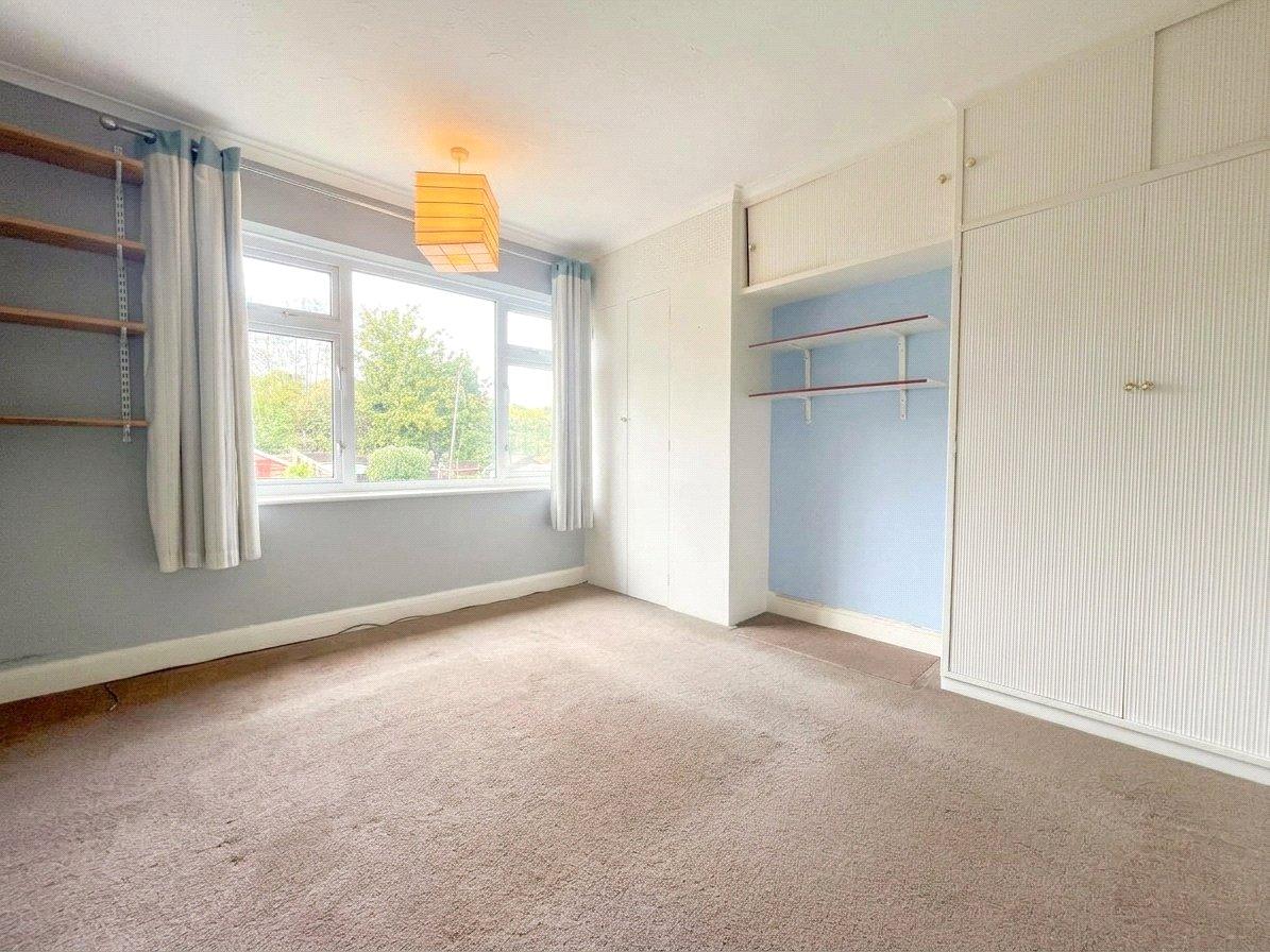 3 bedroom house for sale in Rochester | Robinson Michael & Jackson