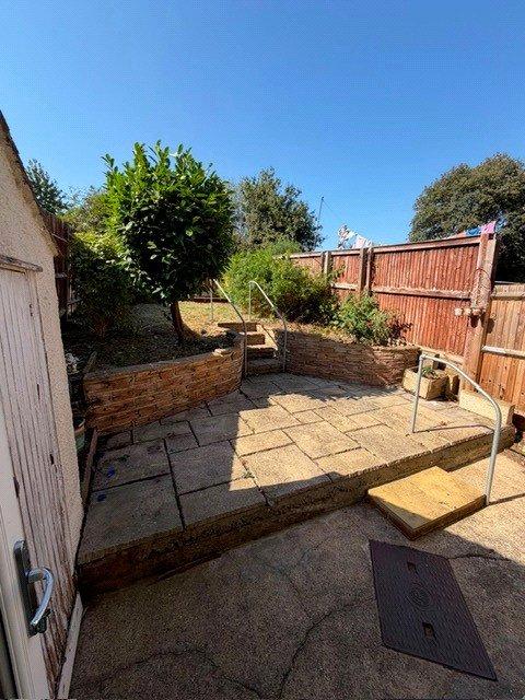 3 bedroom house for sale in Rochester | Robinson Michael & Jackson