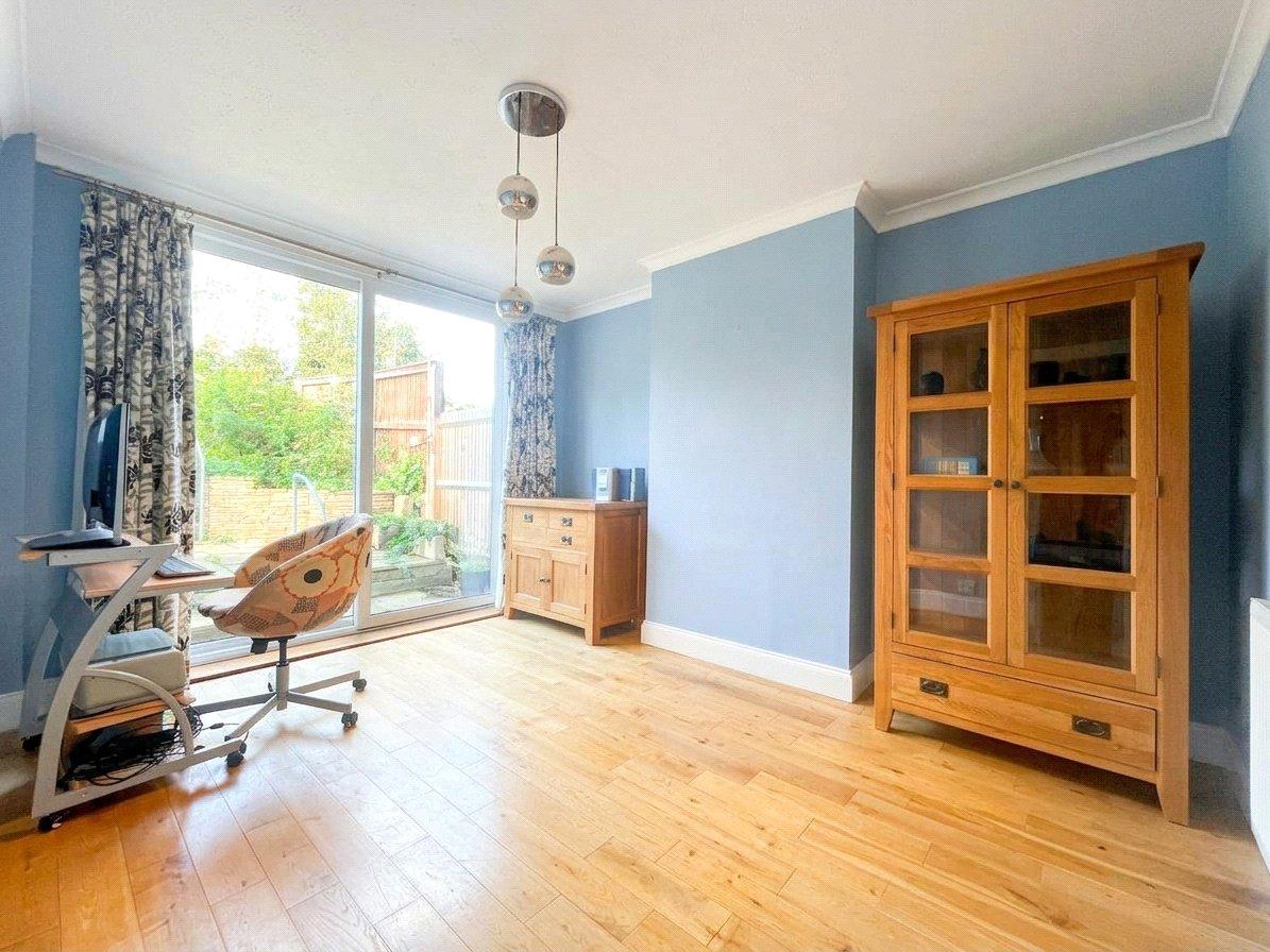 3 bedroom house for sale in Rochester | Robinson Michael & Jackson