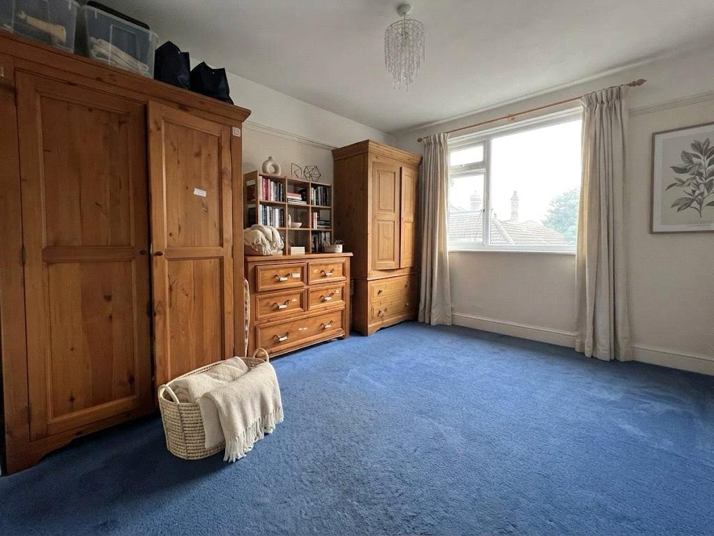 3 bedroom house for sale in Strood | Robinson Michael & Jackson