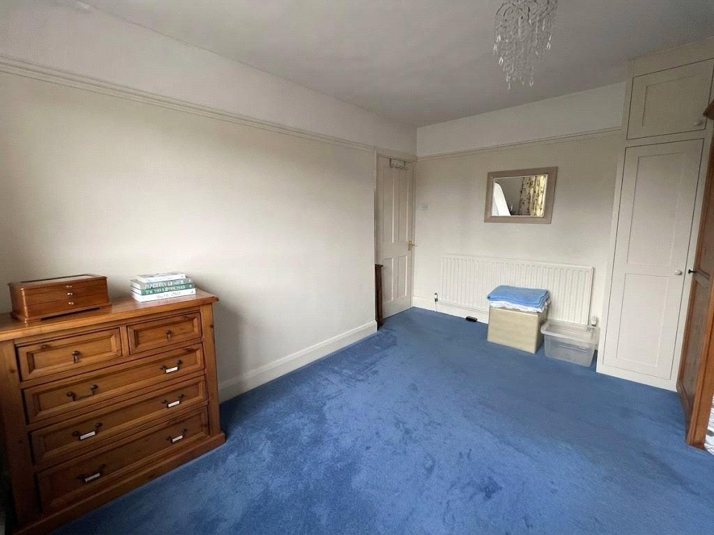 3 bedroom house for sale in Strood | Robinson Michael & Jackson