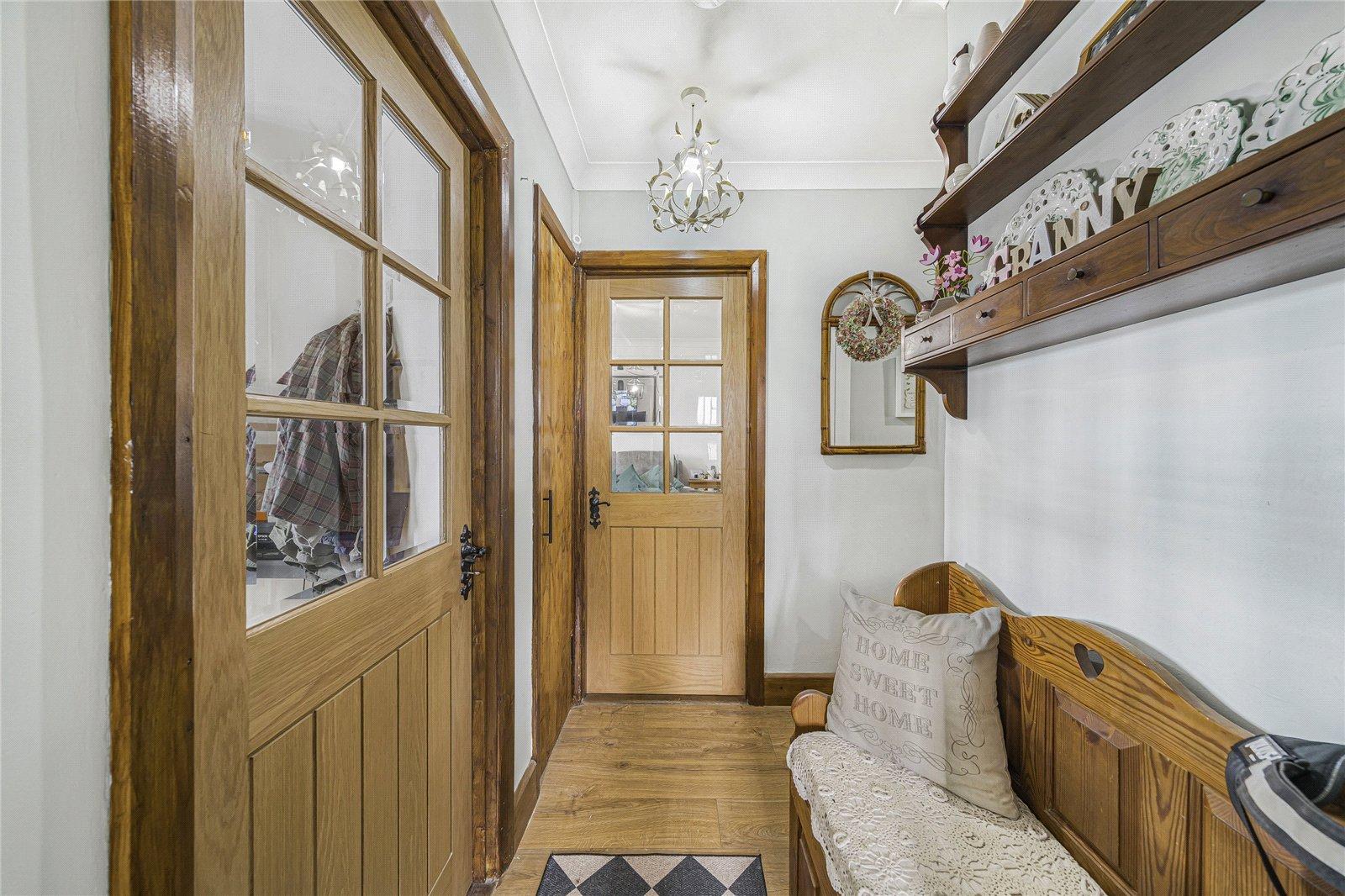 3 bedroom bungalow for sale in Isle of Grain | Robinson Michael & Jackson