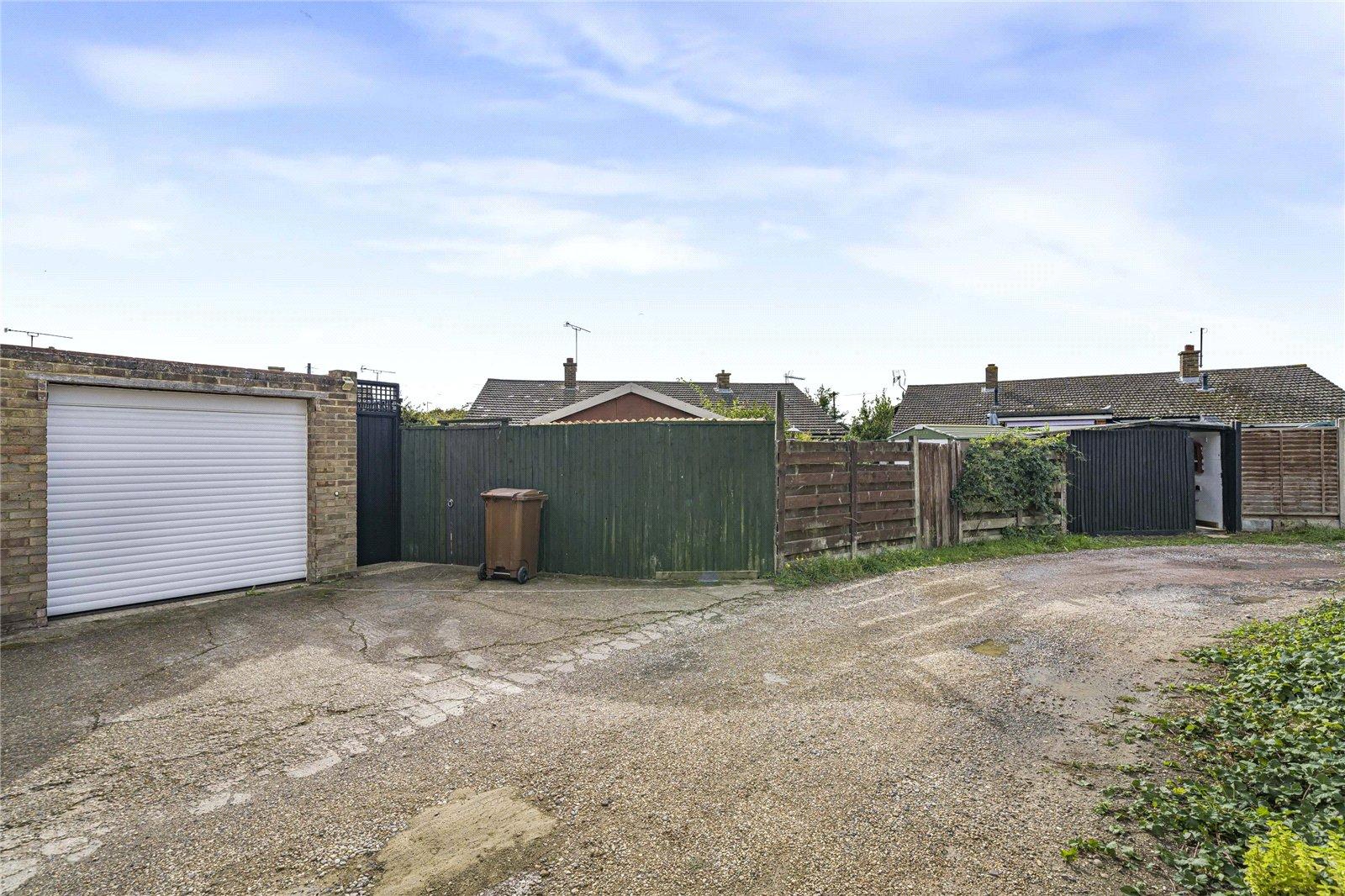 3 bedroom bungalow for sale in Isle of Grain | Robinson Michael & Jackson