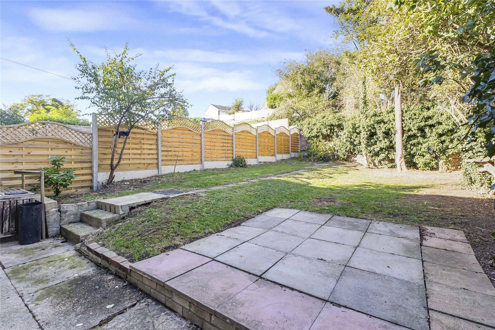 3 bedroom house for sale in Rochester | Robinson Michael & Jackson