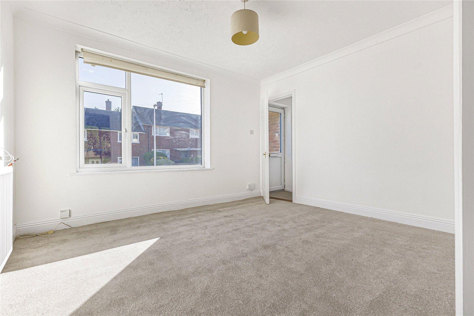 3 bedroom house for sale in Rochester | Robinson Michael & Jackson