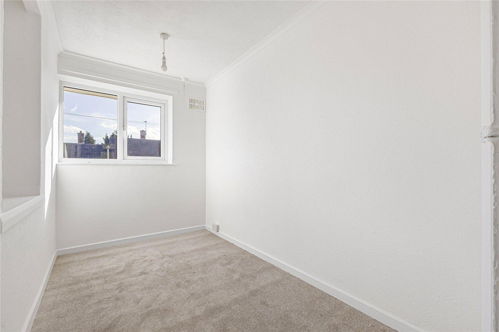 3 bedroom house for sale in Rochester | Robinson Michael & Jackson