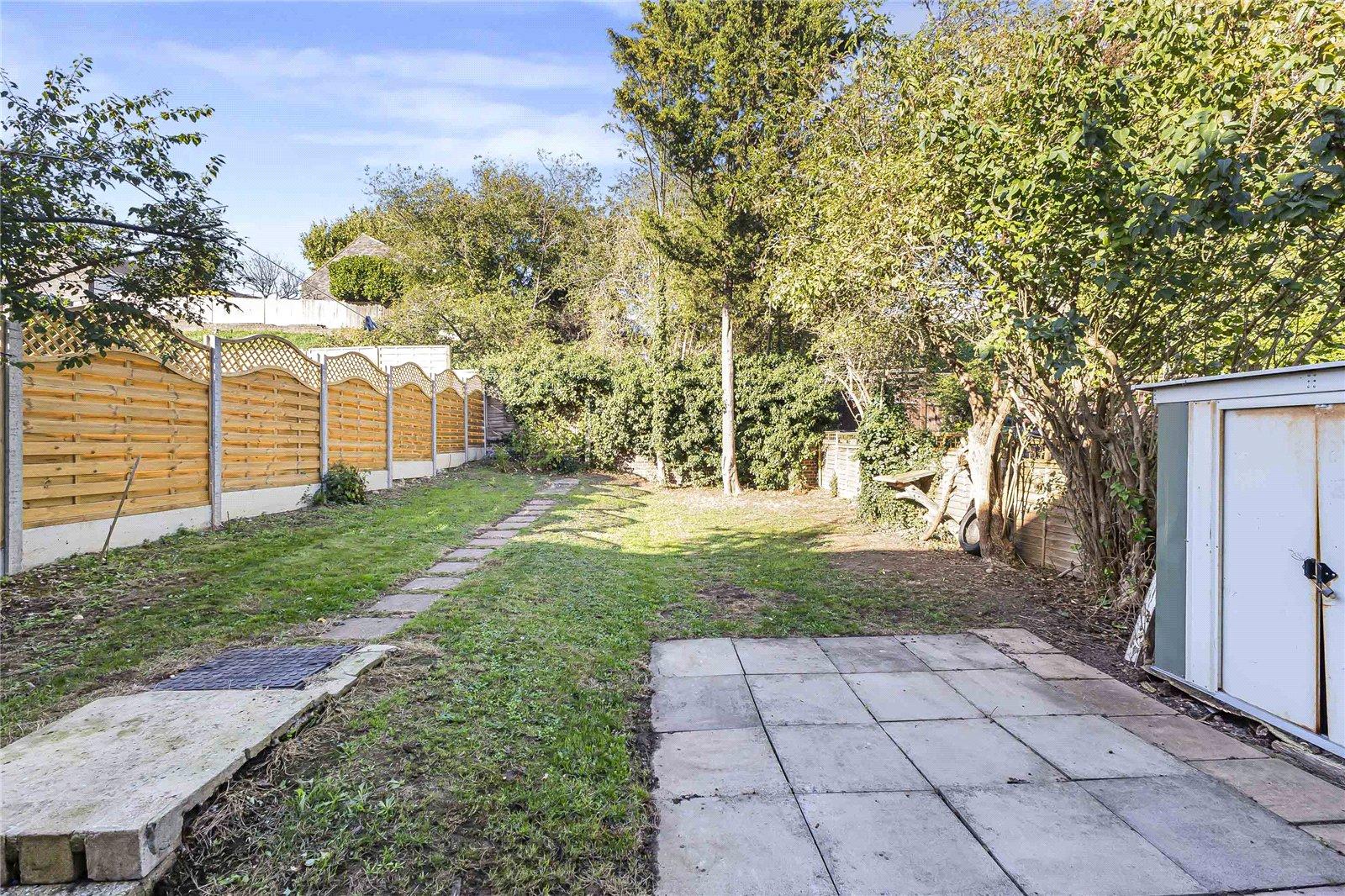 3 bedroom house for sale in Rochester | Robinson Michael & Jackson