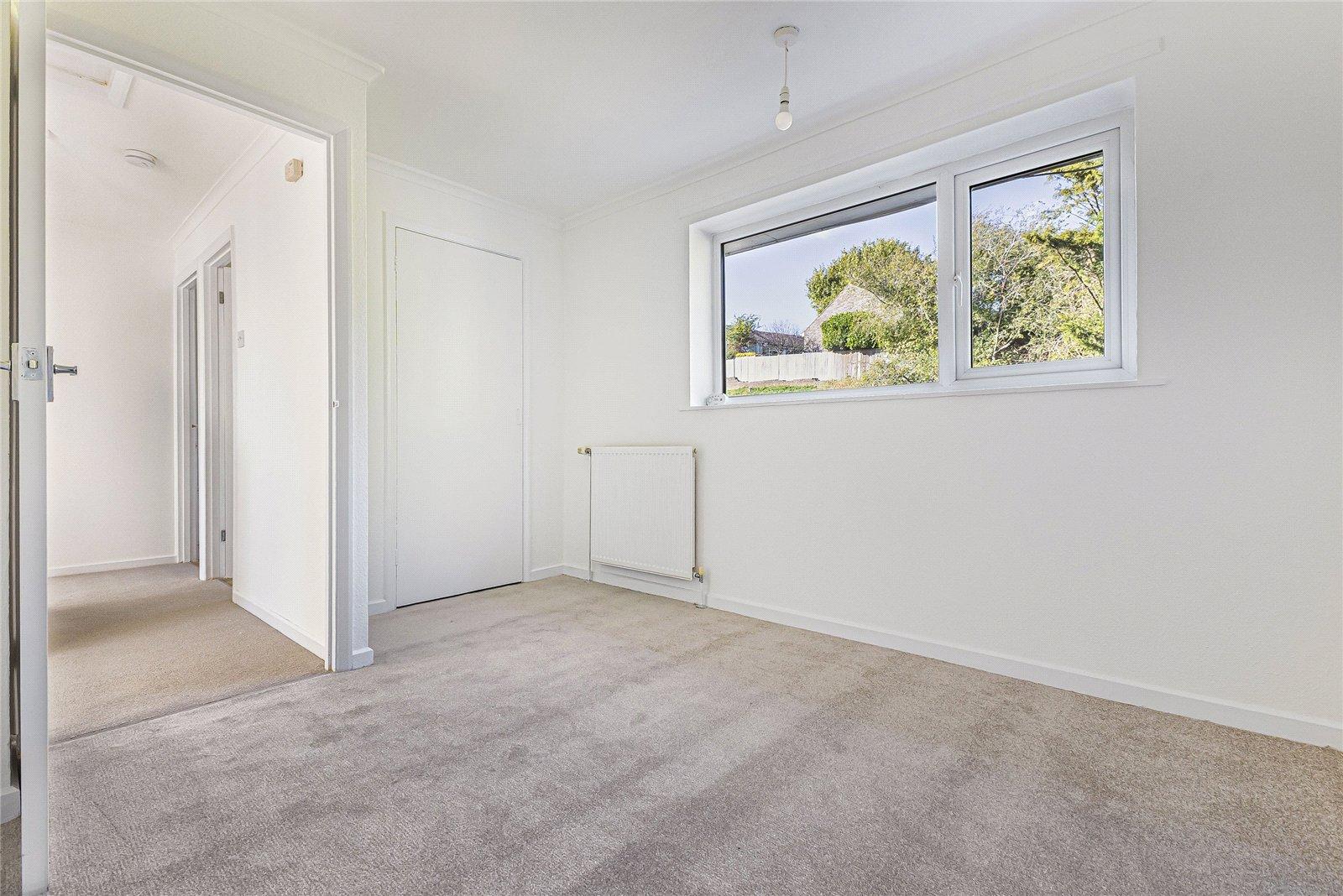 3 bedroom house for sale in Rochester | Robinson Michael & Jackson