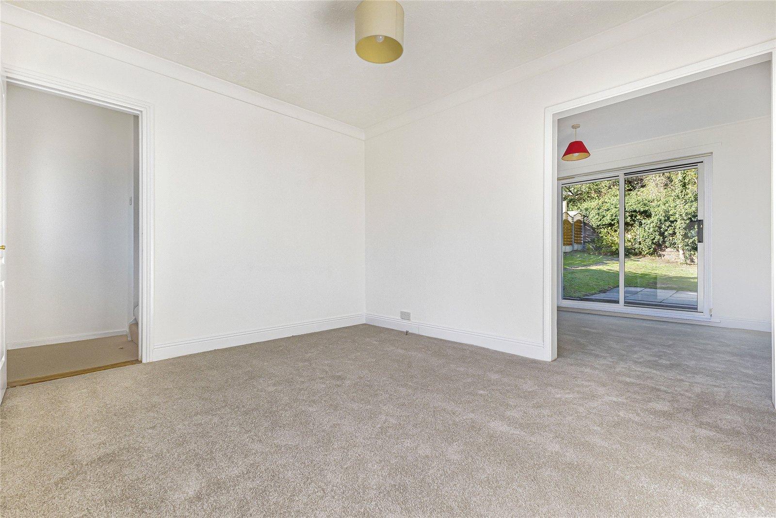 3 bedroom house for sale in Rochester | Robinson Michael & Jackson