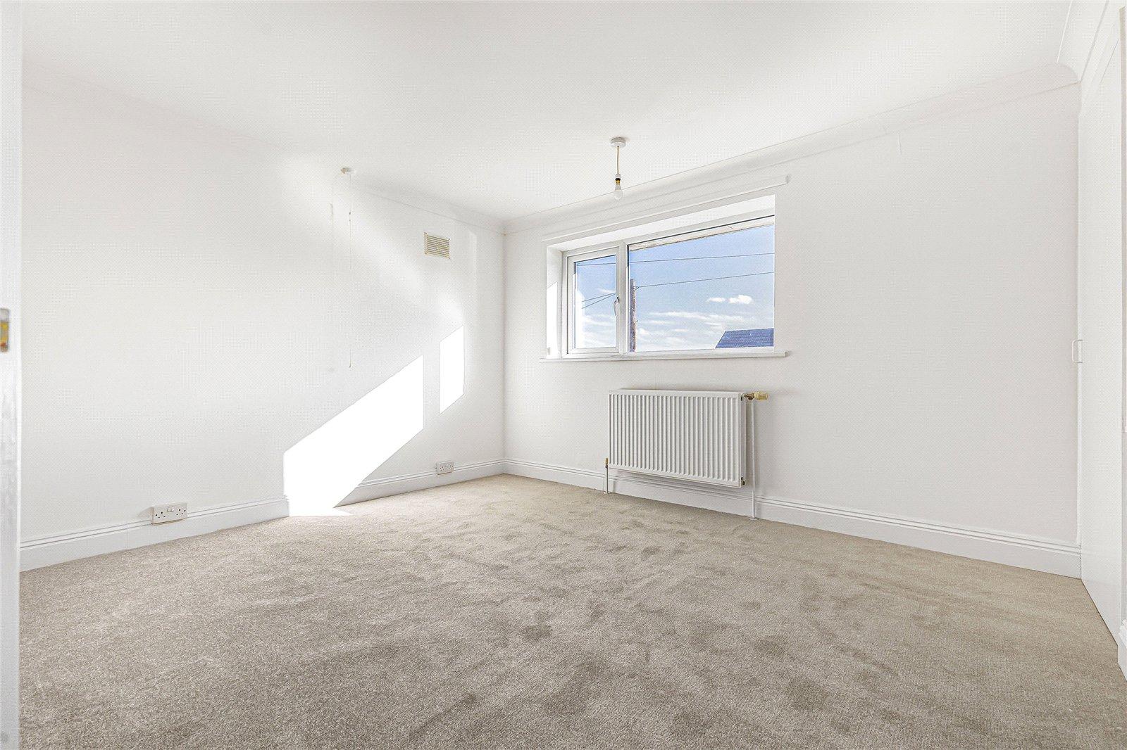 3 bedroom house for sale in Rochester | Robinson Michael & Jackson