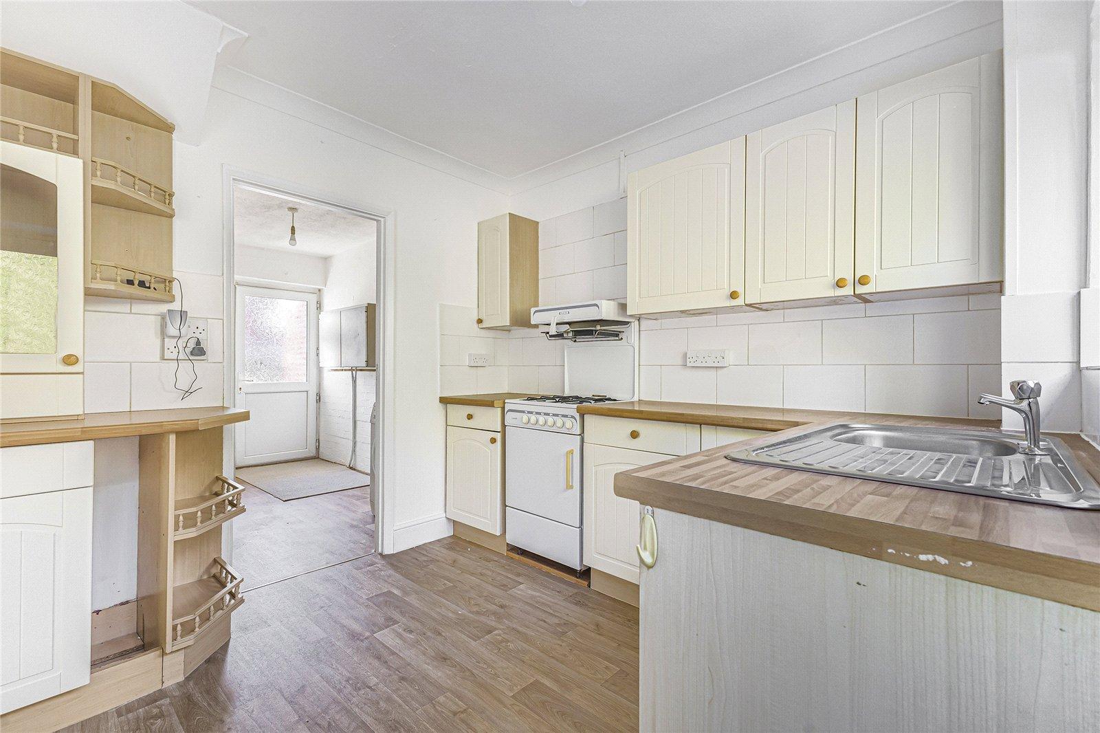3 bedroom house for sale in Rochester | Robinson Michael & Jackson