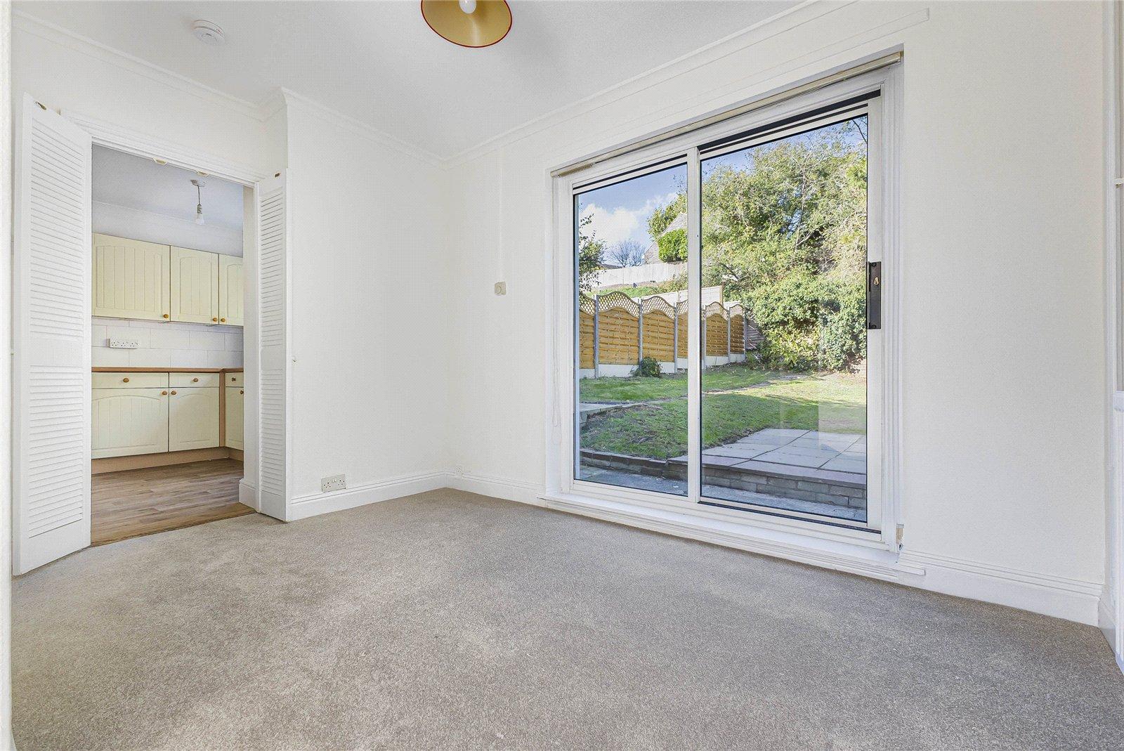 3 bedroom house for sale in Rochester | Robinson Michael & Jackson