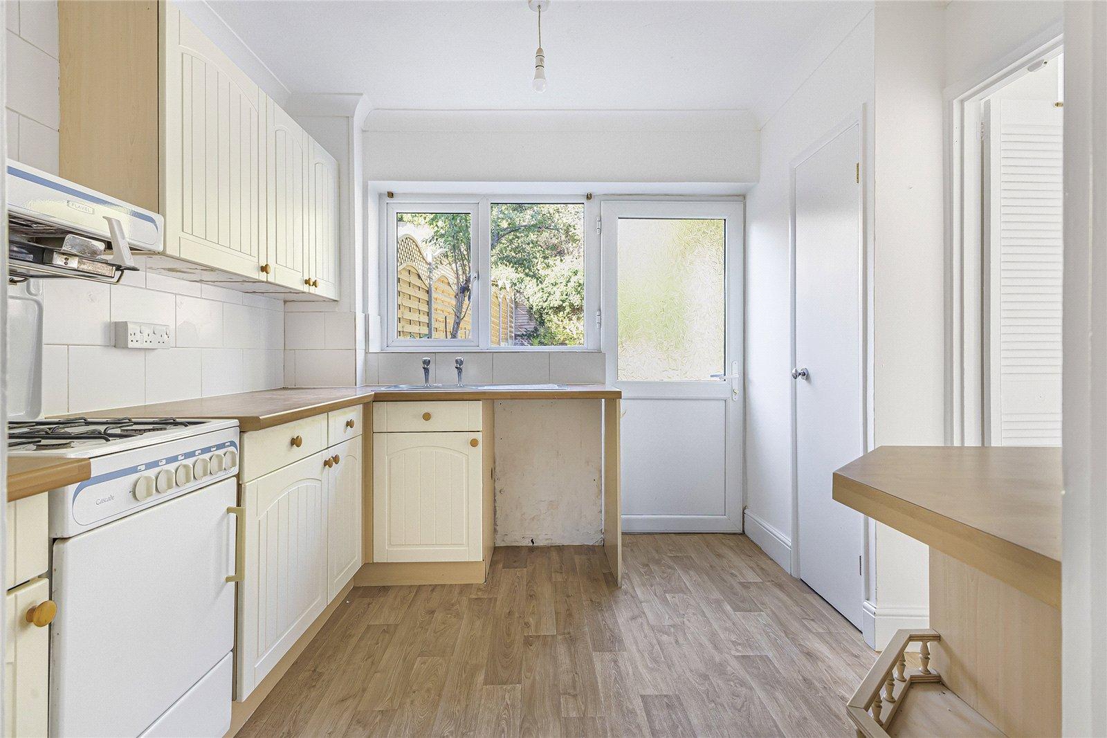 3 bedroom house for sale in Rochester | Robinson Michael & Jackson