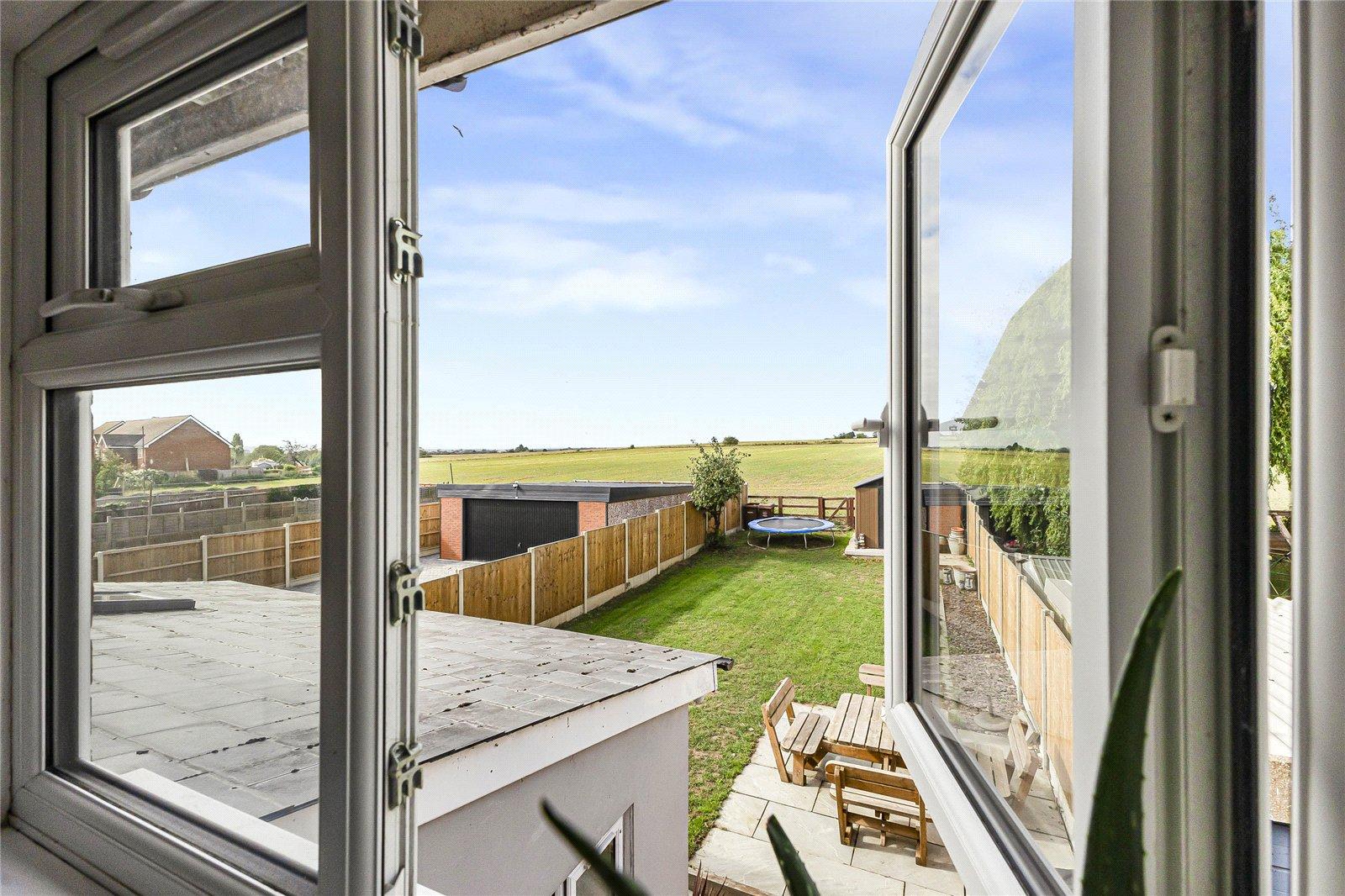 3 bedroom house for sale in Allhallows | Robinson Michael & Jackson