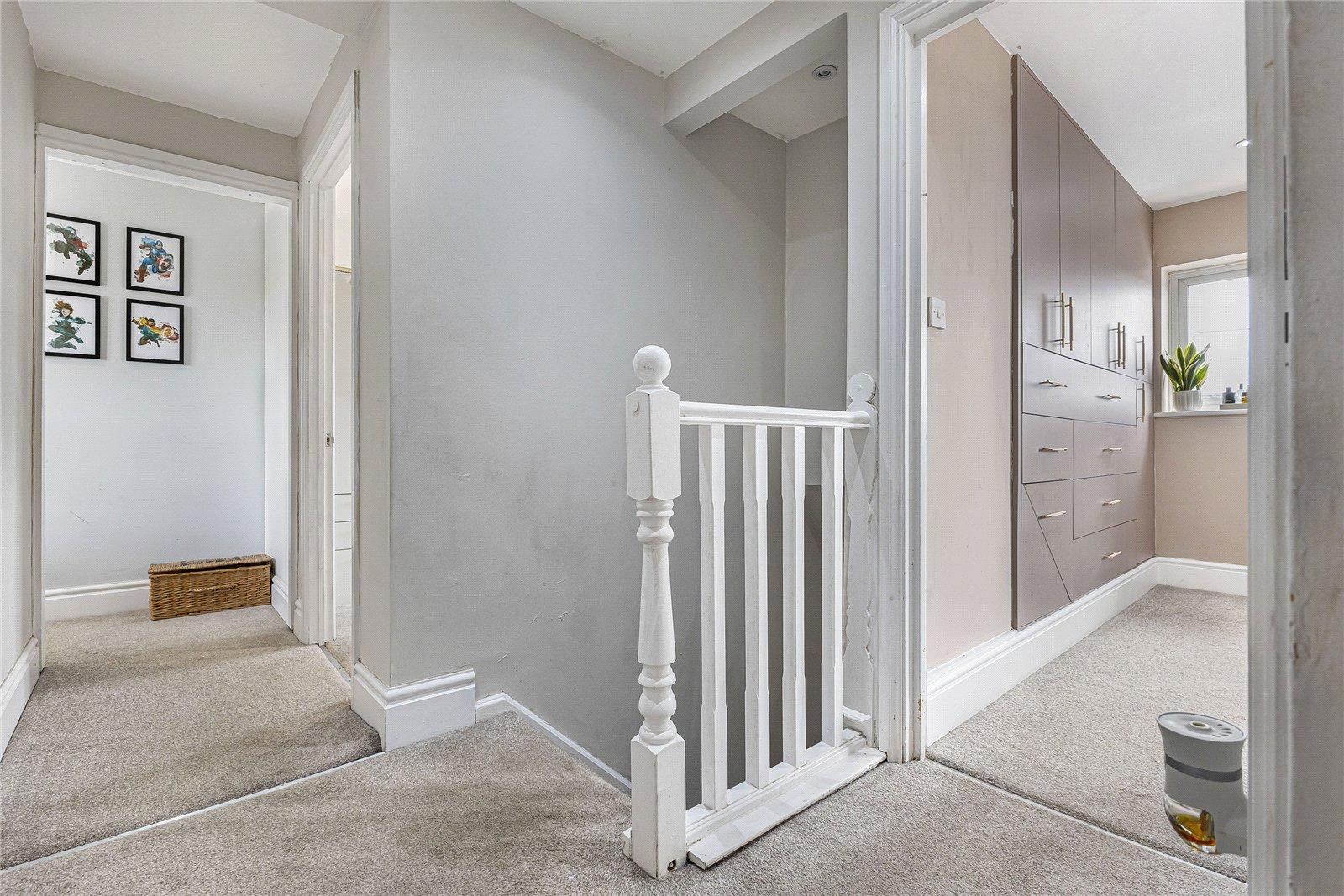 3 bedroom house for sale in Allhallows | Robinson Michael & Jackson