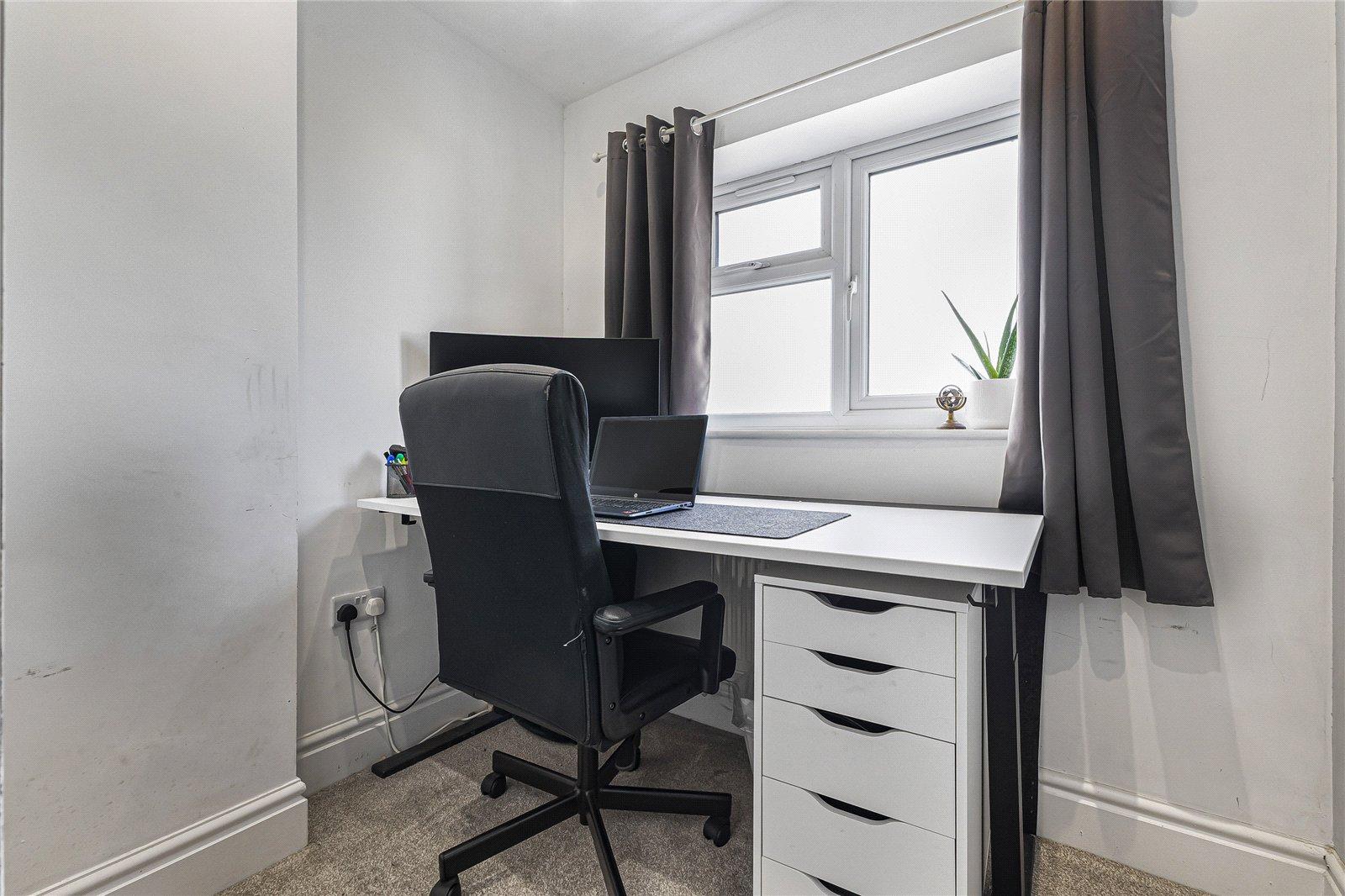 3 bedroom house for sale in Allhallows | Robinson Michael & Jackson