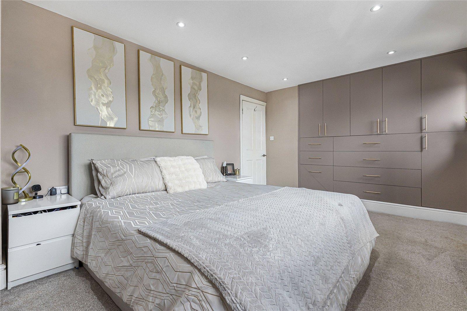 3 bedroom house for sale in Allhallows | Robinson Michael & Jackson