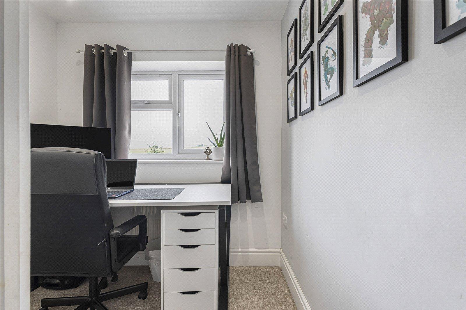 3 bedroom house for sale in Allhallows | Robinson Michael & Jackson