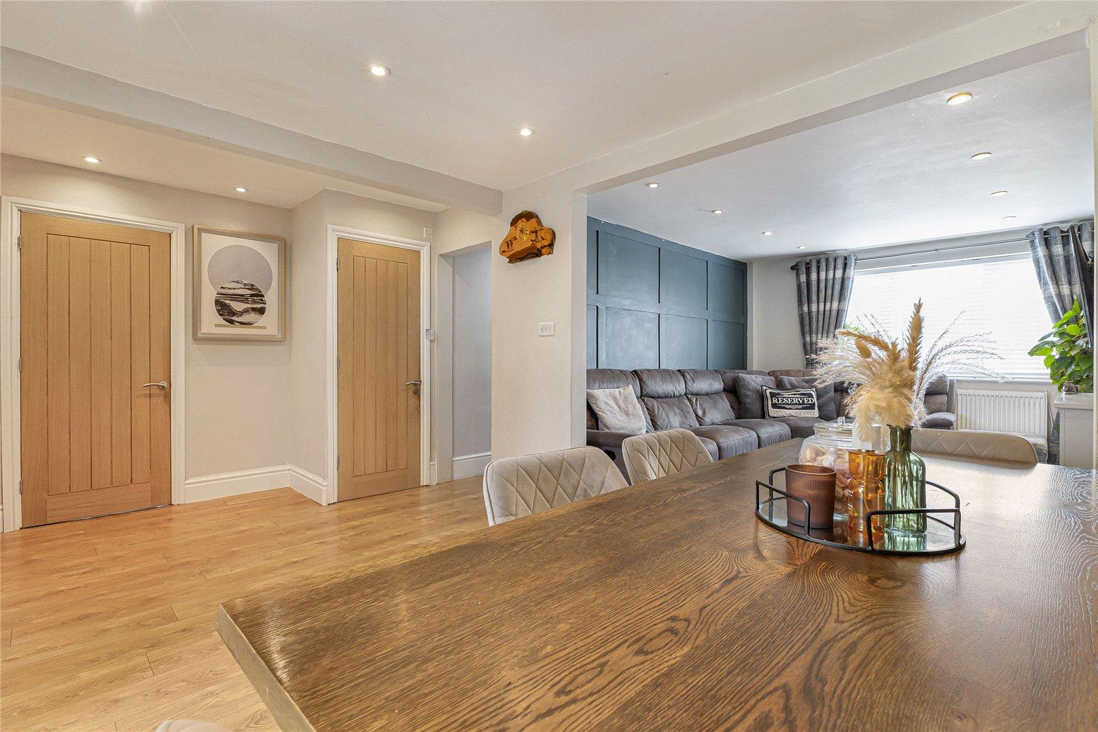 3 bedroom house for sale in Allhallows | Robinson Michael & Jackson